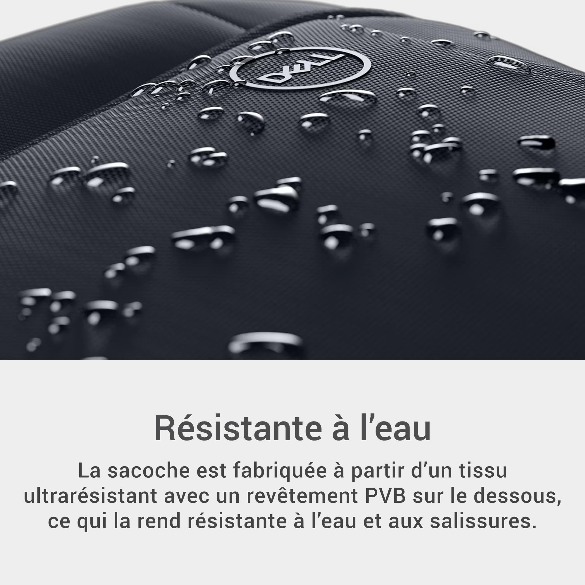 dell-ecoloop-pro-slim-sacoche-slim-pour-pc-portable-15-6-pouces-protection-mouss image 3