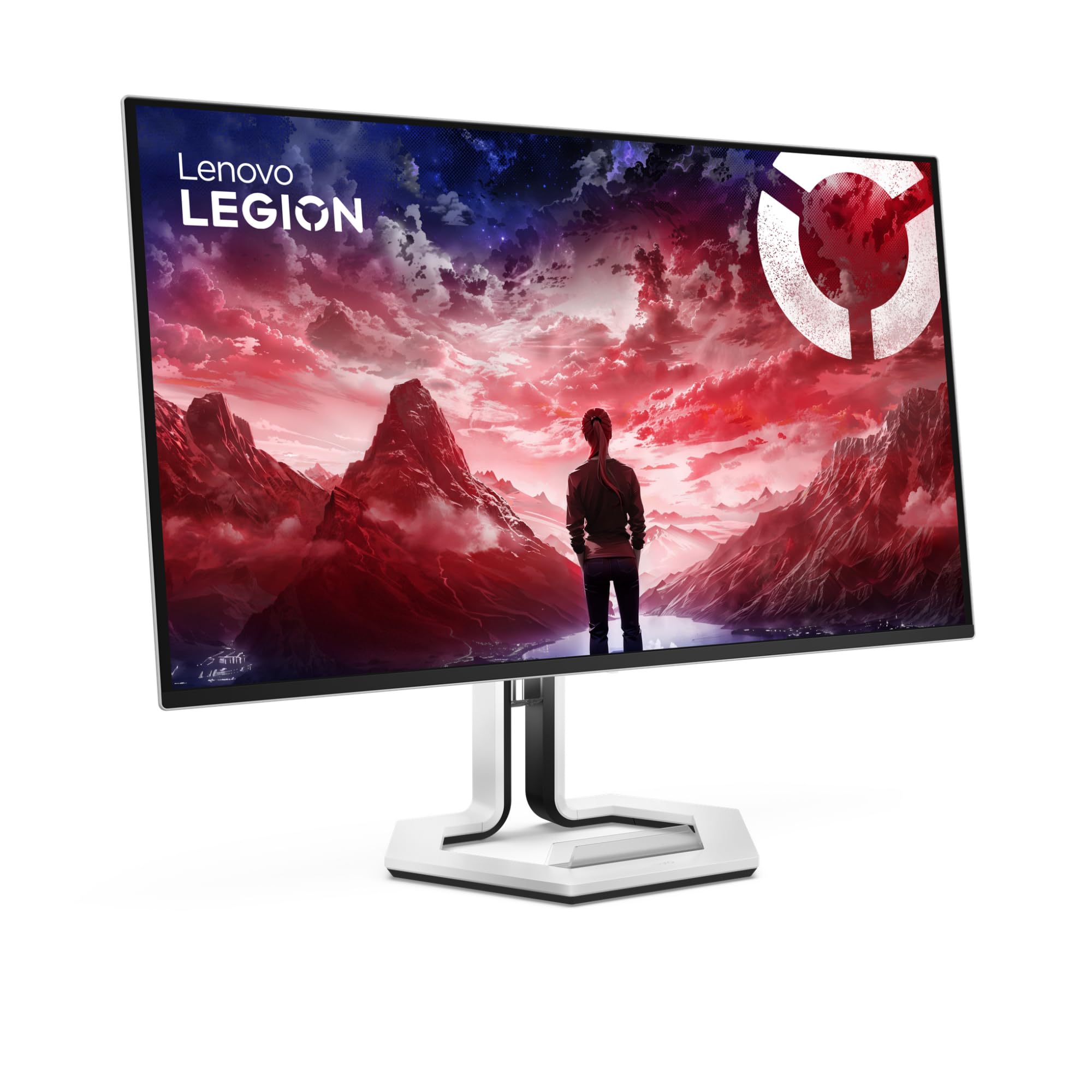 lenovo-legion-pro-32ud-10-cran-gaming-qd-oled-31-5-uhd-4k-240-hz-0-03-ms-hdmi-2- image 4