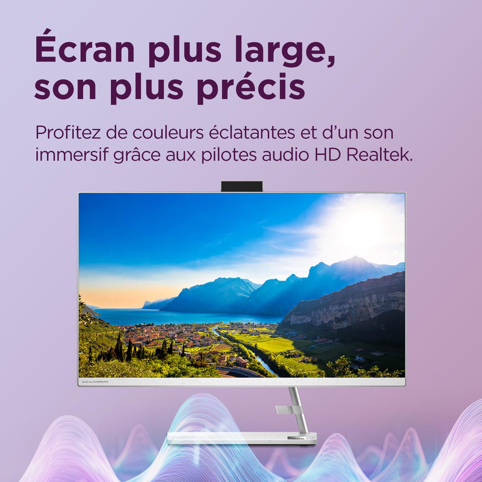 lenovo-ideacentre-aio-3-27alc6-ordinateur-tout-en-un-27-fhd-amd-ryzen-7-7730u-16 image 5