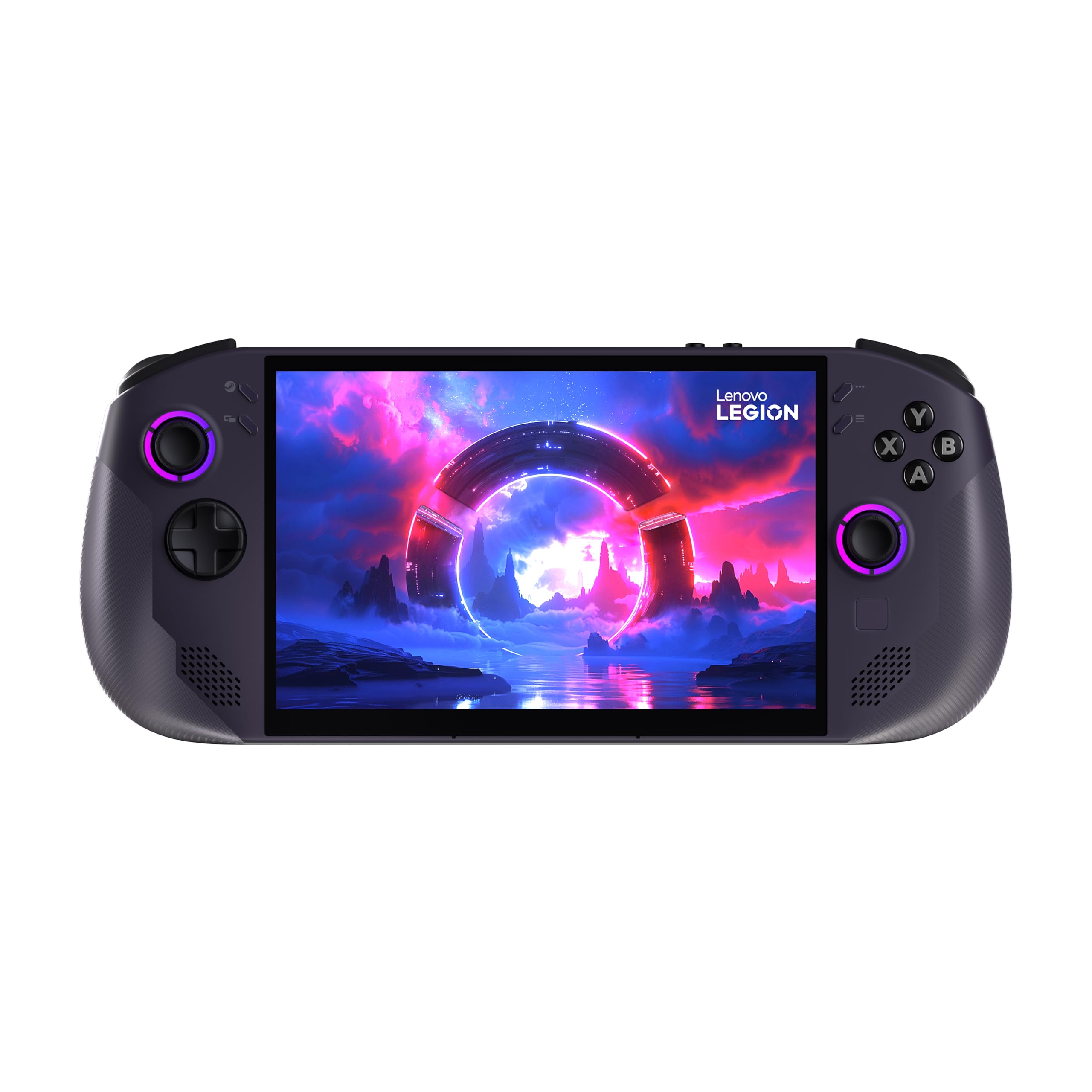 lenovo-legion-go-s-8arp1-console-gaming-portable-8-wuxga-120-hz-amd-ryzen-z2-go- image 1