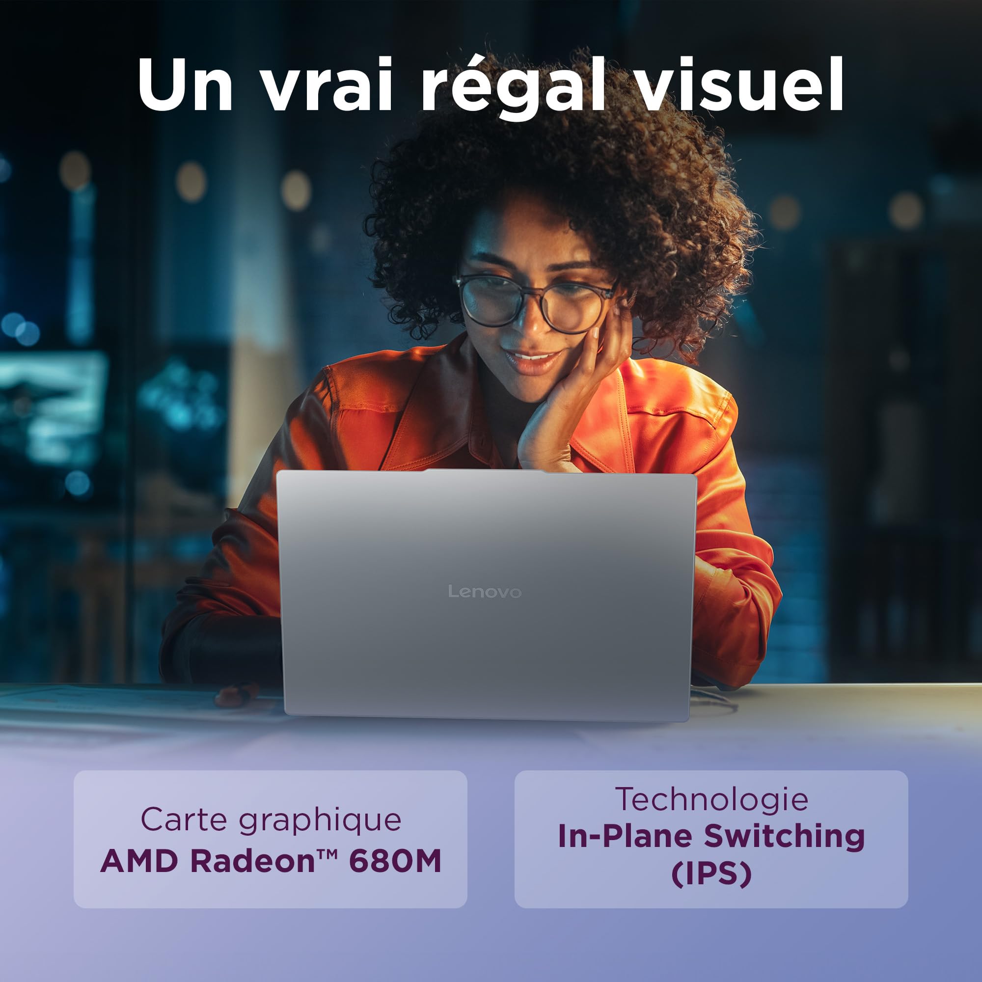 lenovo-ideapad-slim-5-15arp10-pc-portable-15-1-oled-wqxga-amd-ryzen-7-7735hs-16- image 4