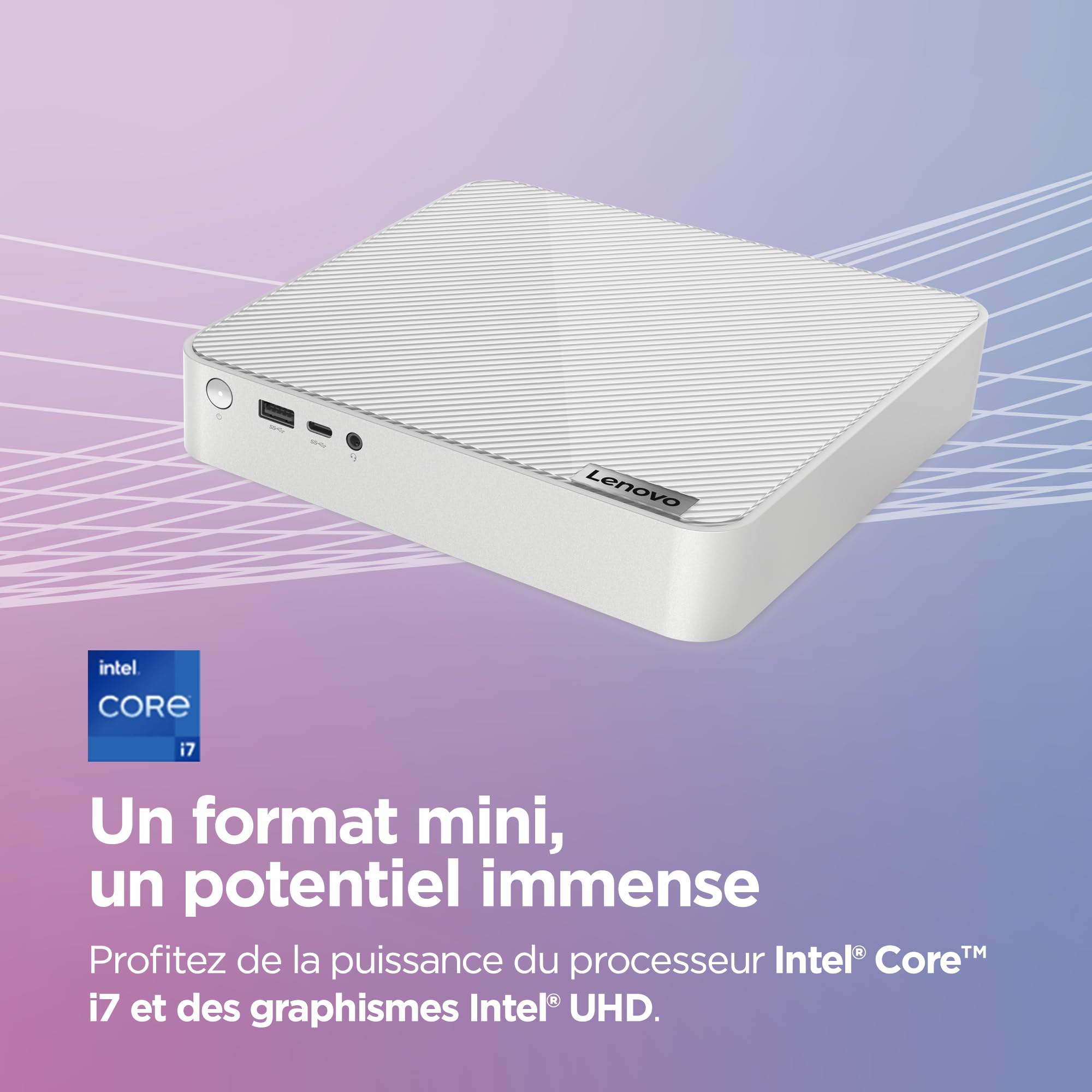 lenovo-ideacentre-mini-01irh8-mini-pc-de-bureau-intel-core-i7-13620h-32-go-ram-s image 2