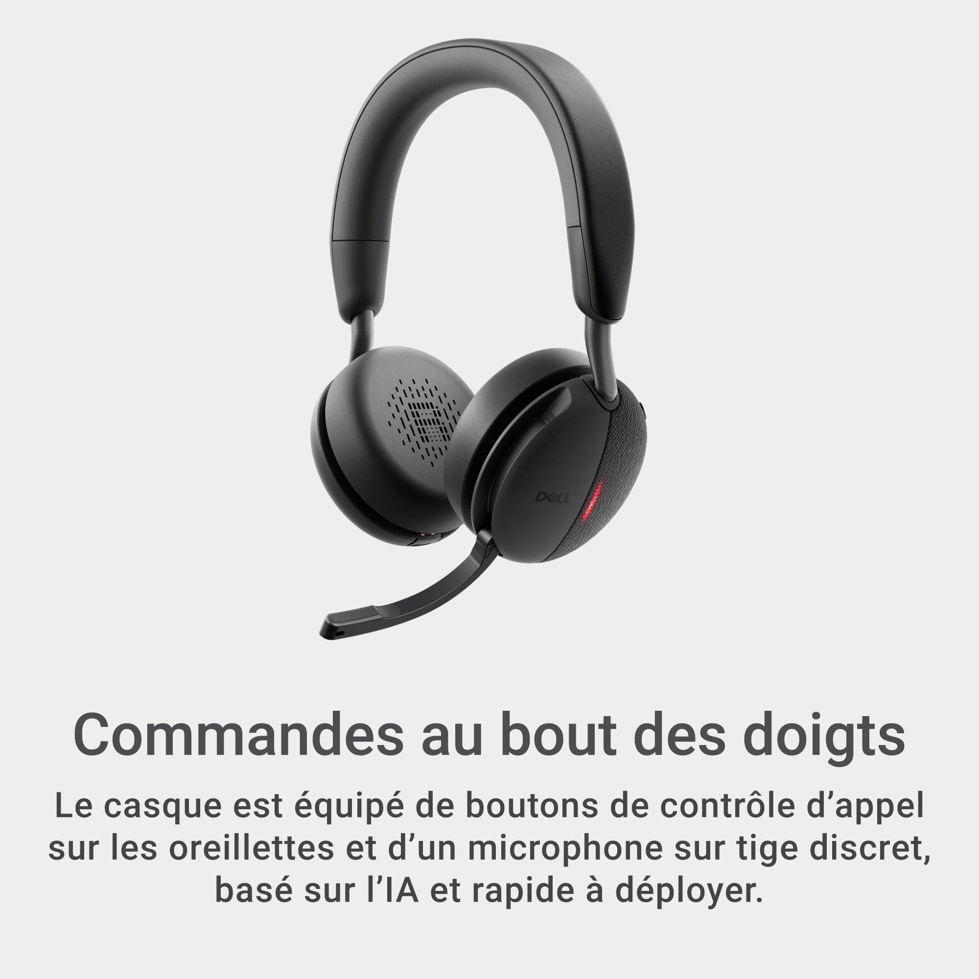 dell-pro-wl5024-casque-sans-fil-antibruit-actif-hybride-avec-microphone-ia-bluet image 3