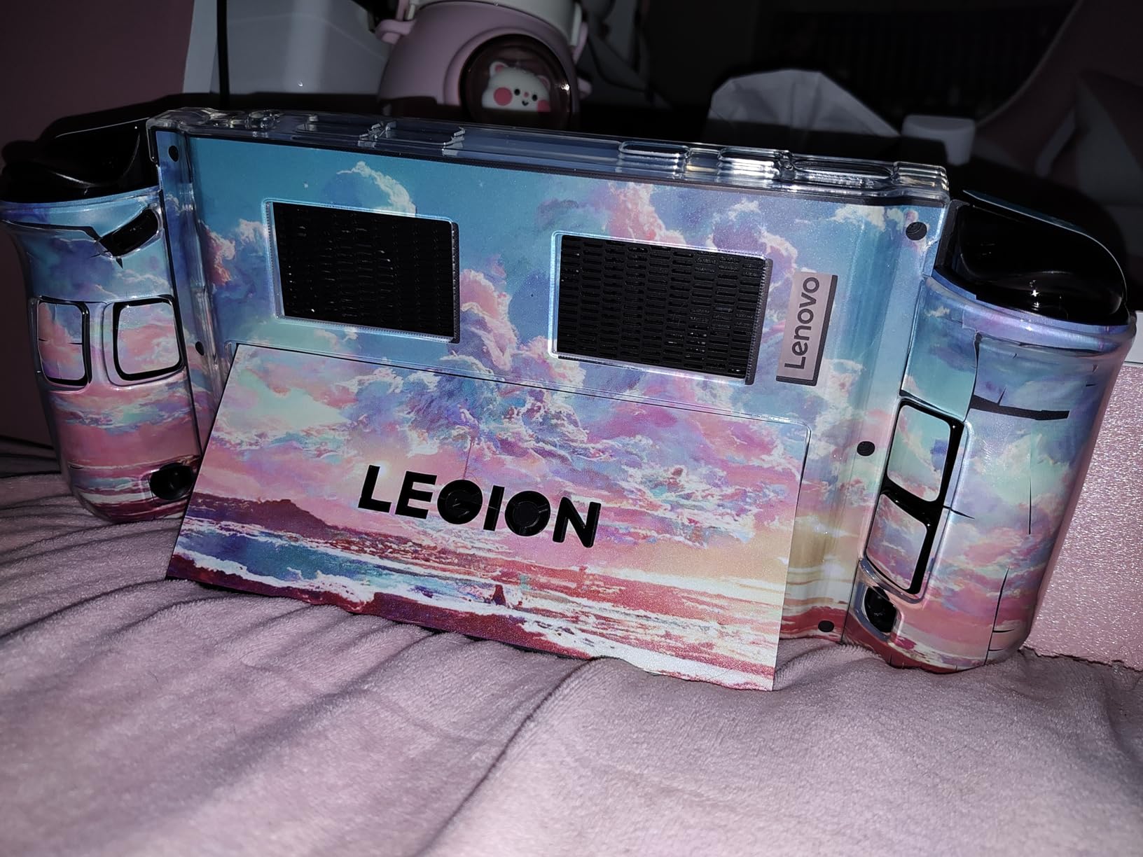 Très bon achat