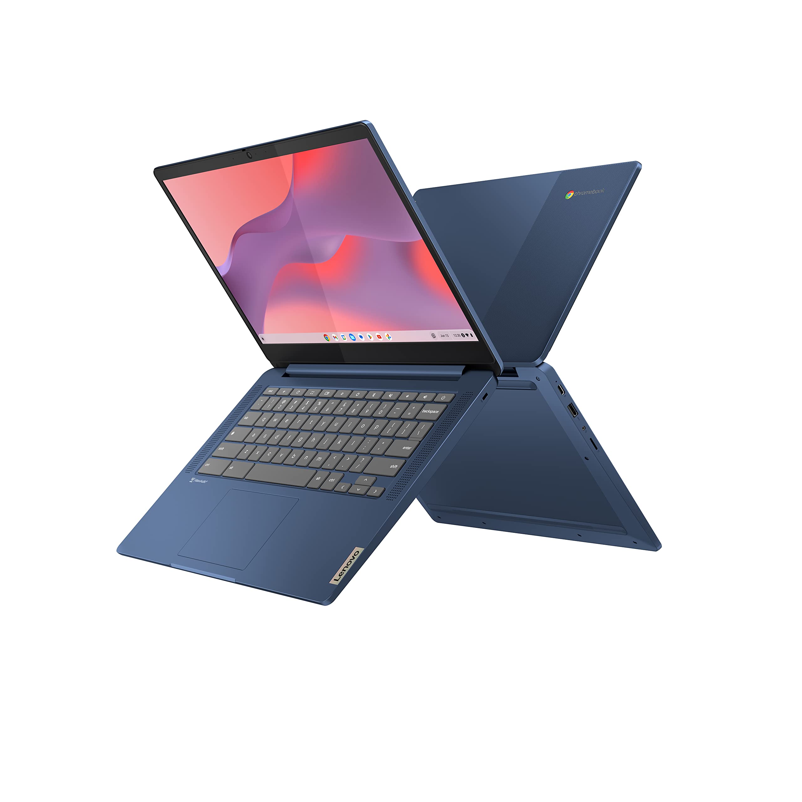 lenovo-ideapad-slim-3-chromebook-14m868-ordinateur-portable-14-fhd-mediatek-komp image 7