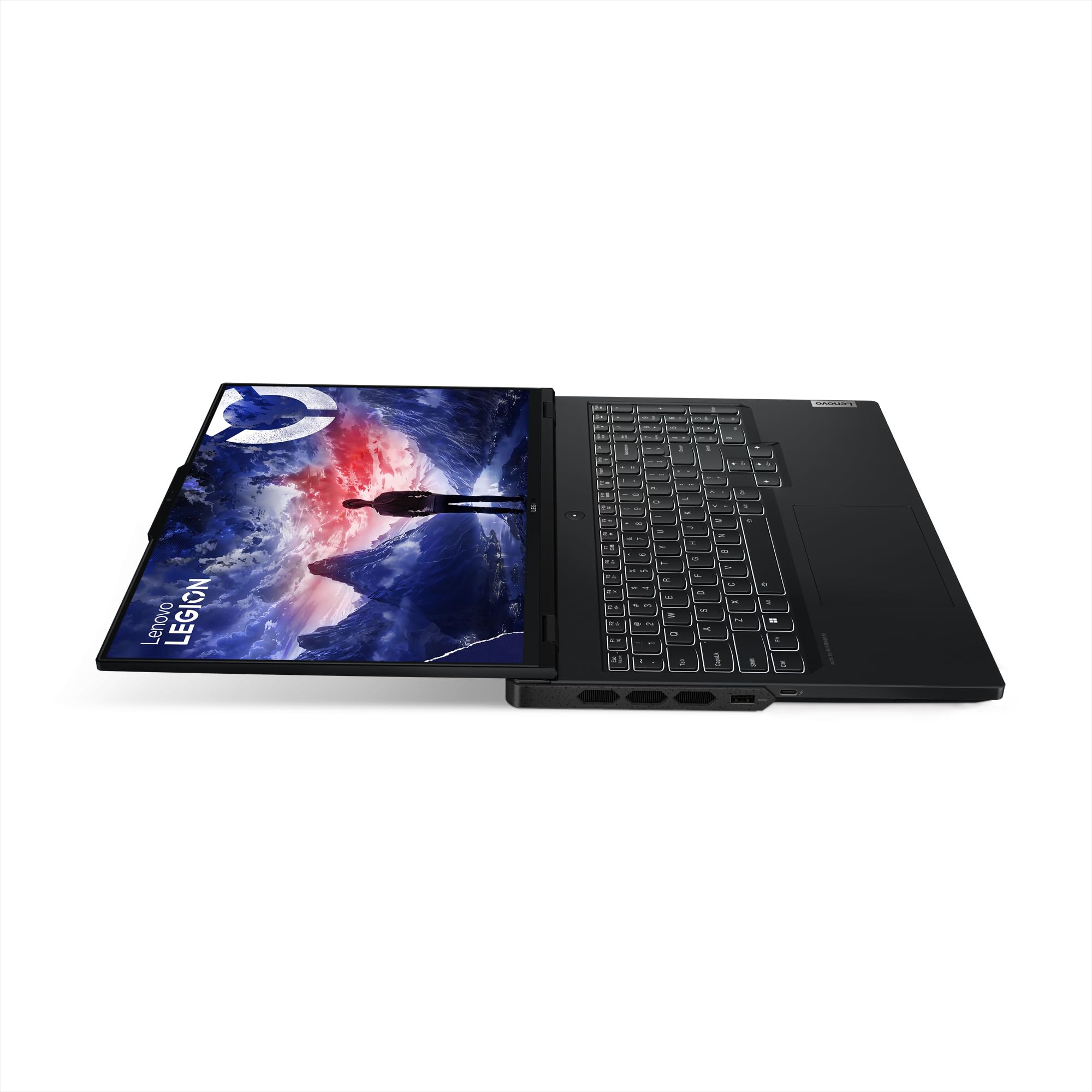 lenovo-legion-pro-7-16irx9h-pc-portable-gaming-16-wqxga-240hz-intel-core-i9-1490 image 8