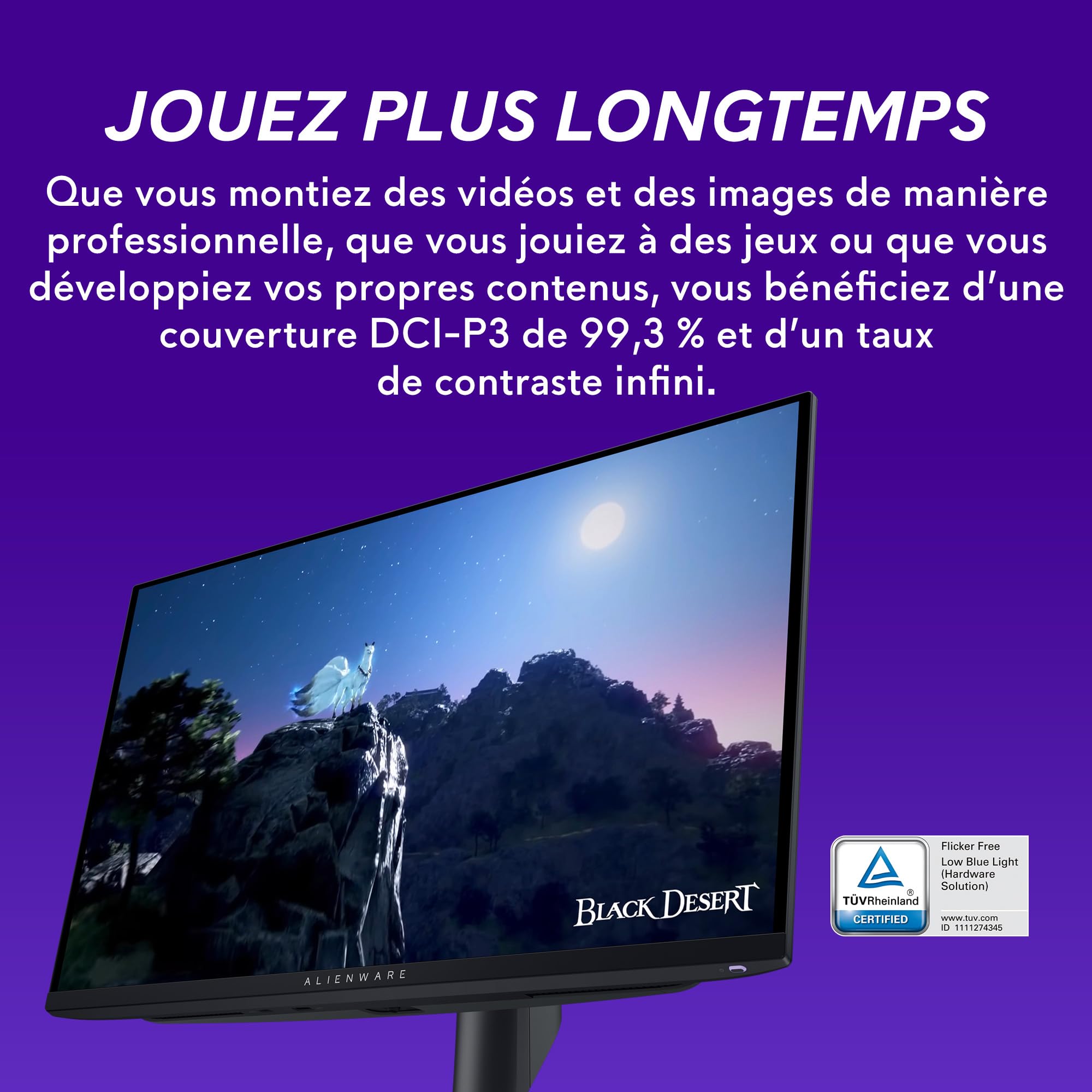 alienware-aw2725df-27-qd-oled-gaming-monitor-qhd-2560x1440-360hz-0-03-ms-display image 4