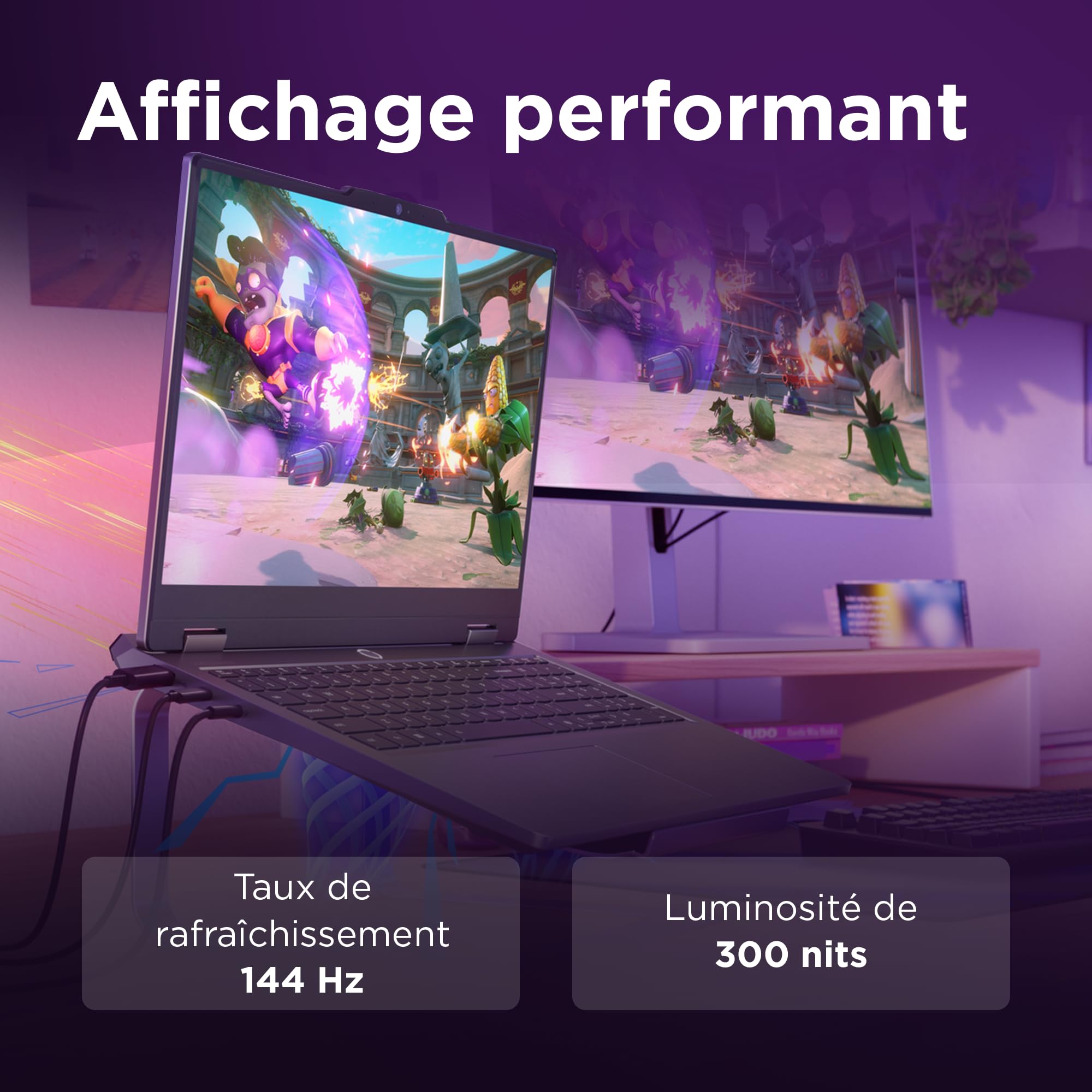 lenovo-loq-essential-15irx11-pc-portable-gaming-15-6-fhd-144-hz-intel-core-i5-13 image 7
