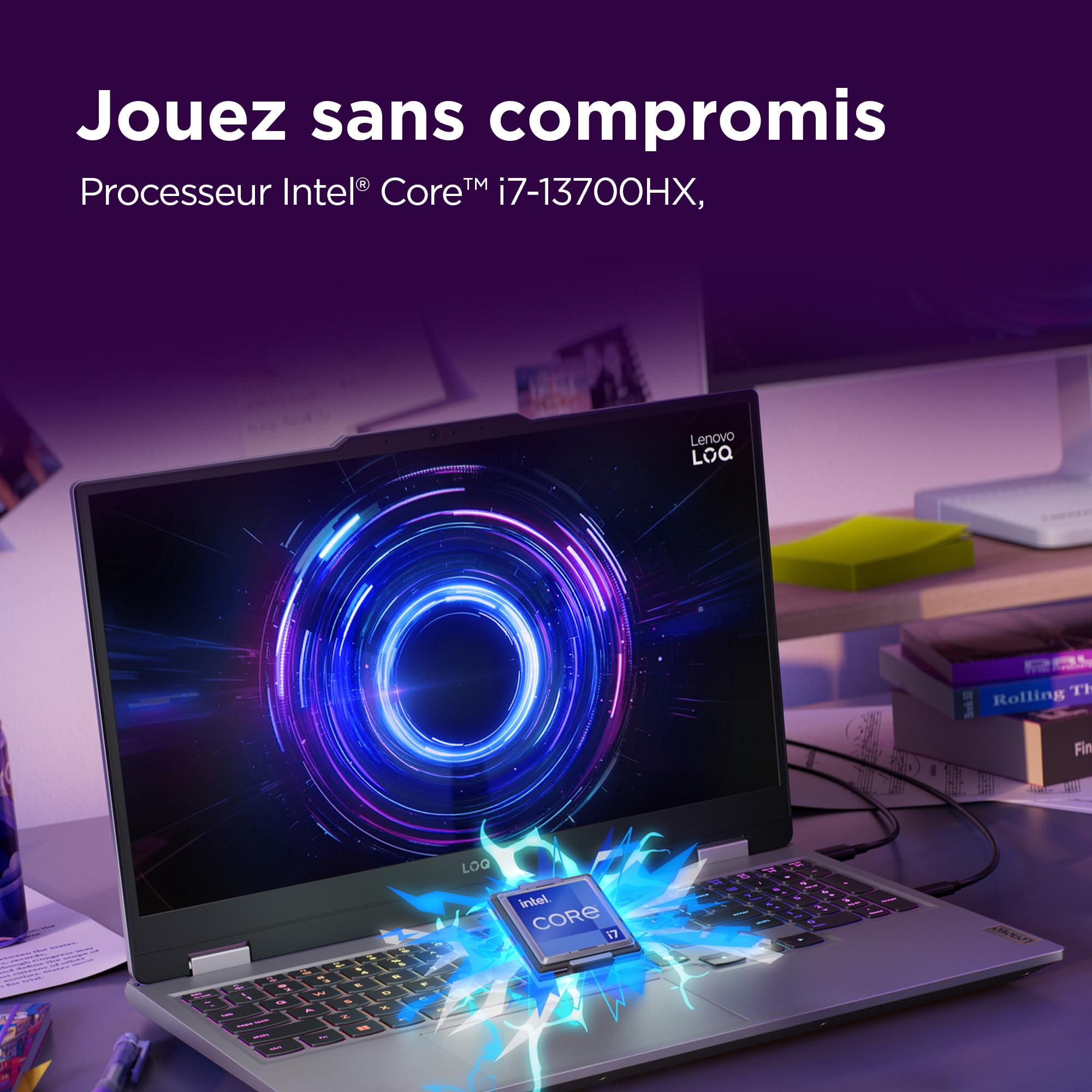 lenovo-loq-15irx10-pc-portable-gaming-15-6-fhd-144-hz-intel-core-i7-13700hx-16-g image 4