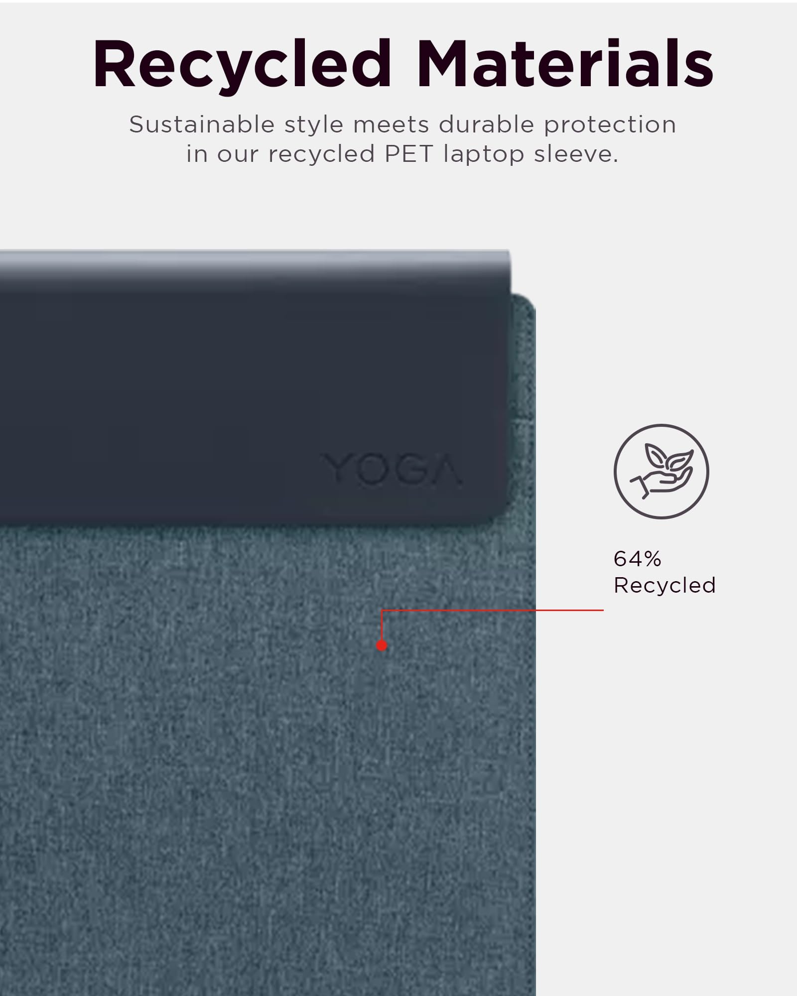 lenovo-yoga-housse-pour-ordinateur-portable-14-5-16-fermeture-magn-tique-mat-ria image 5