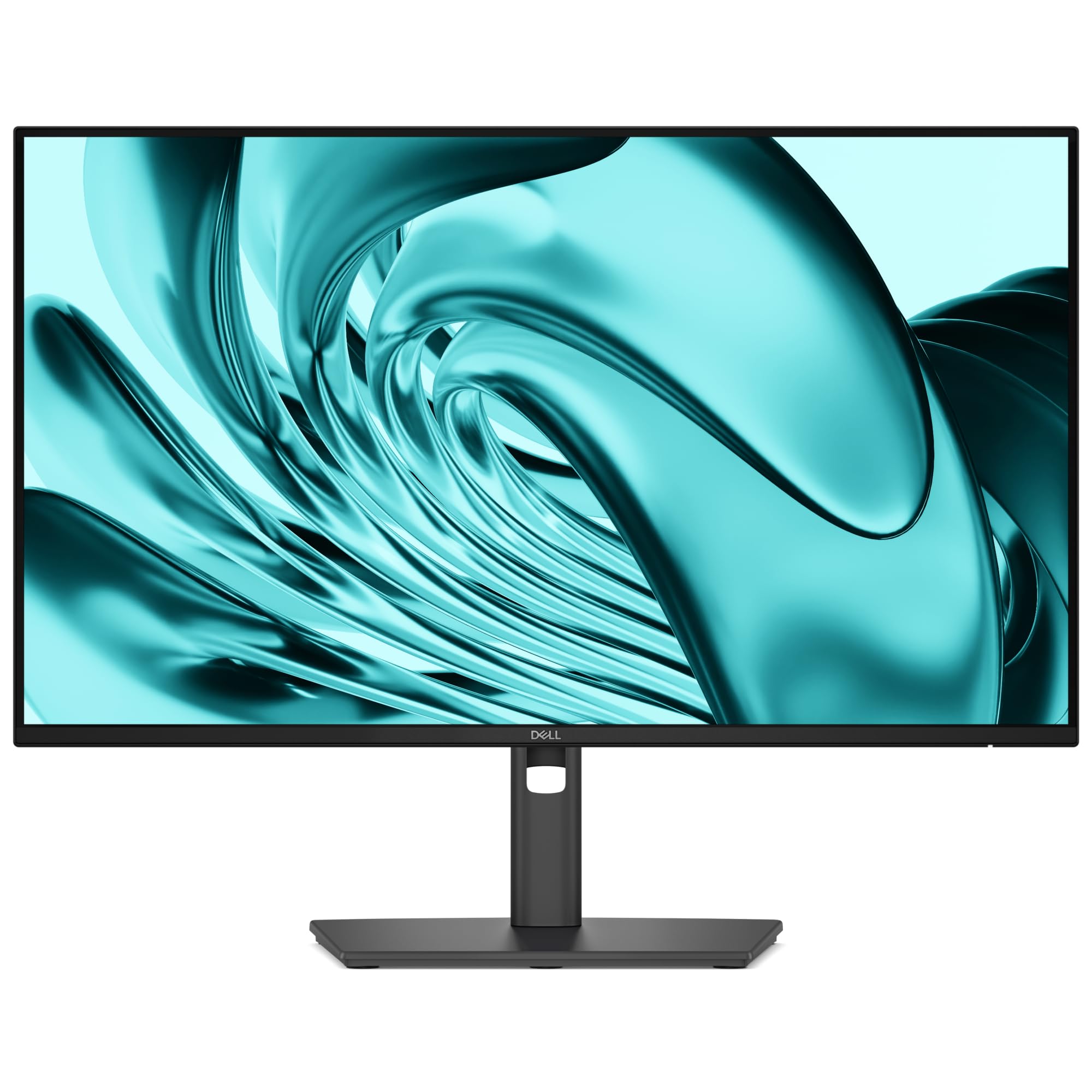 dell-pro-p2426h-24-full-hd-ips-monitor-120hz-with-usb-c-hub image 5