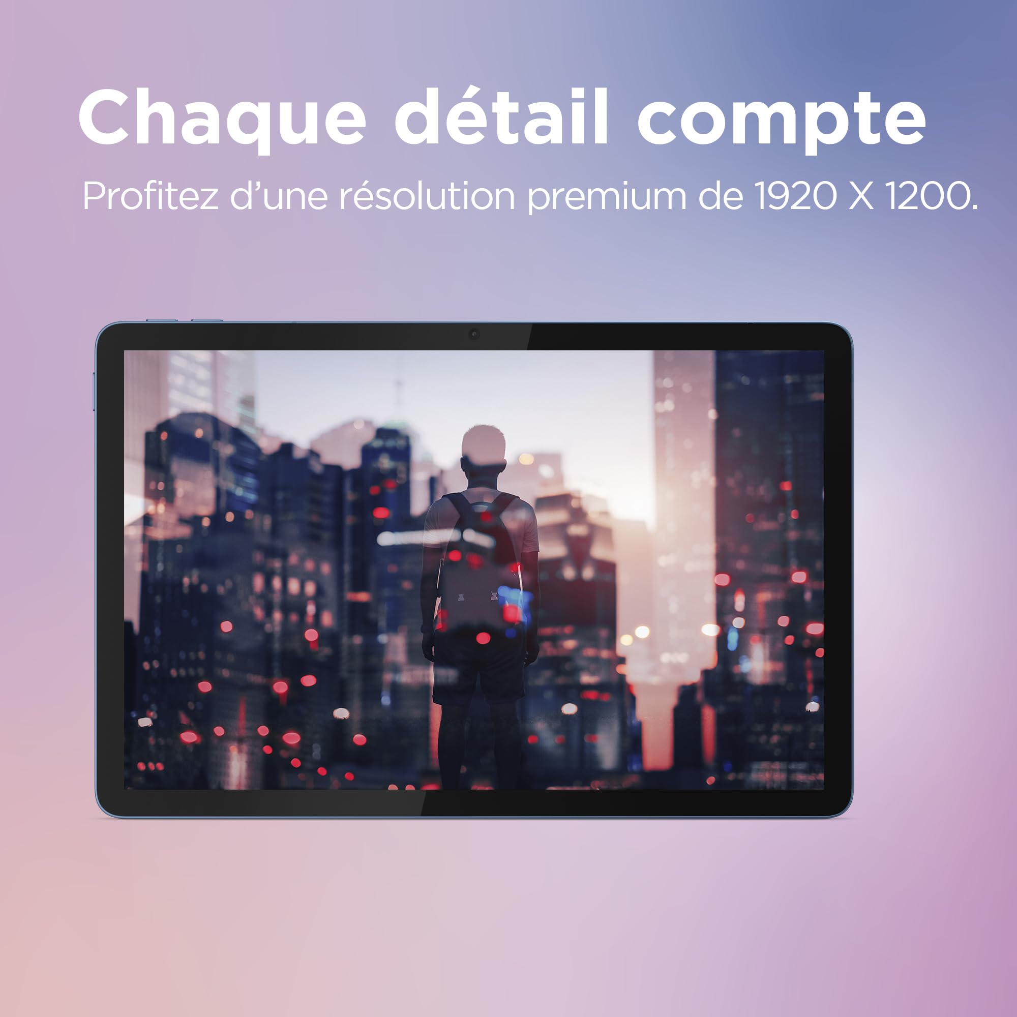 lenovo-tab-10-1-wuxga-mediatek-helio-g85-4-go-ram-128-go-android-14-avec-tui-tra image 5