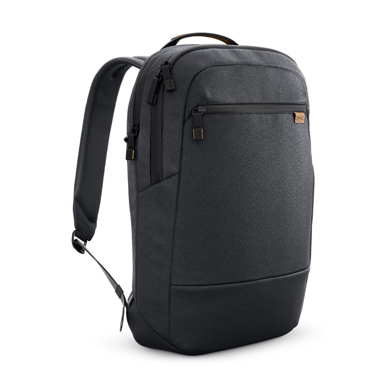 dell-ecoloop-premier-slim-backpack-sac-dos-compact-et-cologique-14-16-pouces-r-s image 1