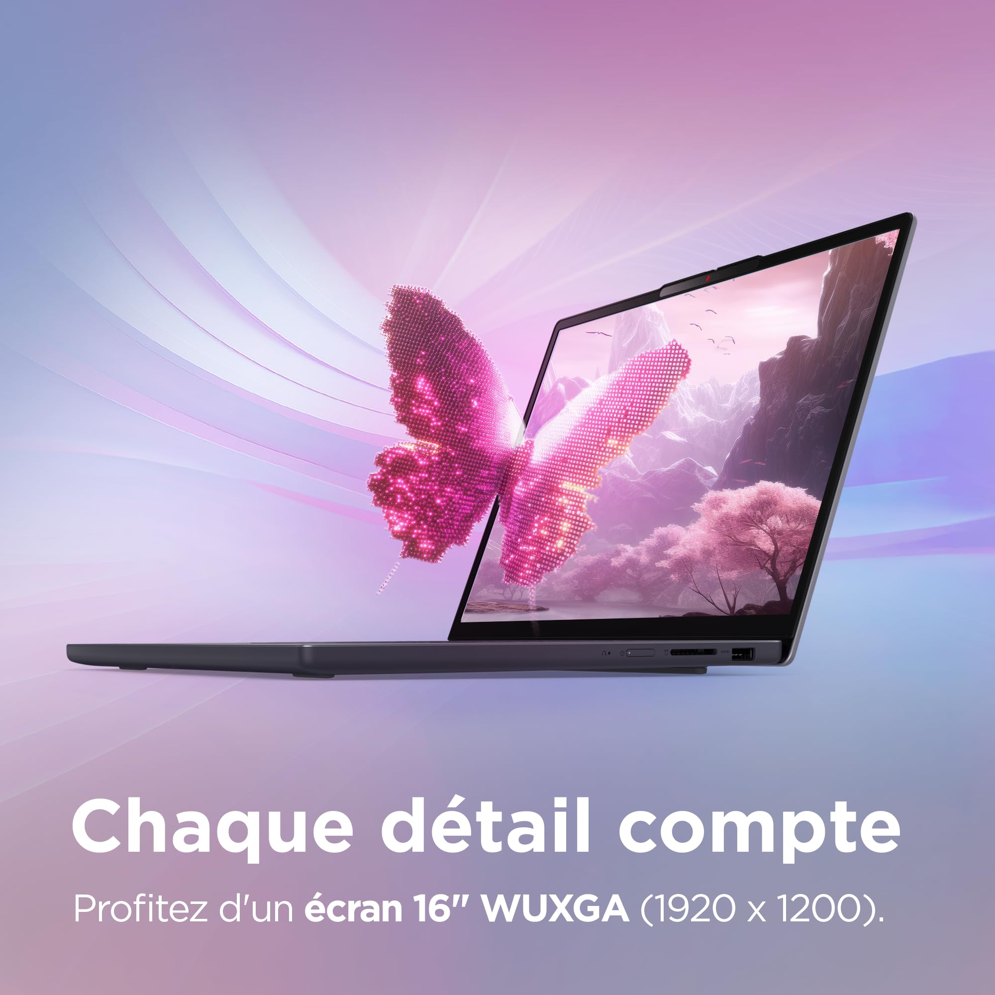 lenovo-ideapad-slim-3-16arp10-ordinateur-portable-16-wuxga-amd-ryzen-7-7735hs-16 image 6