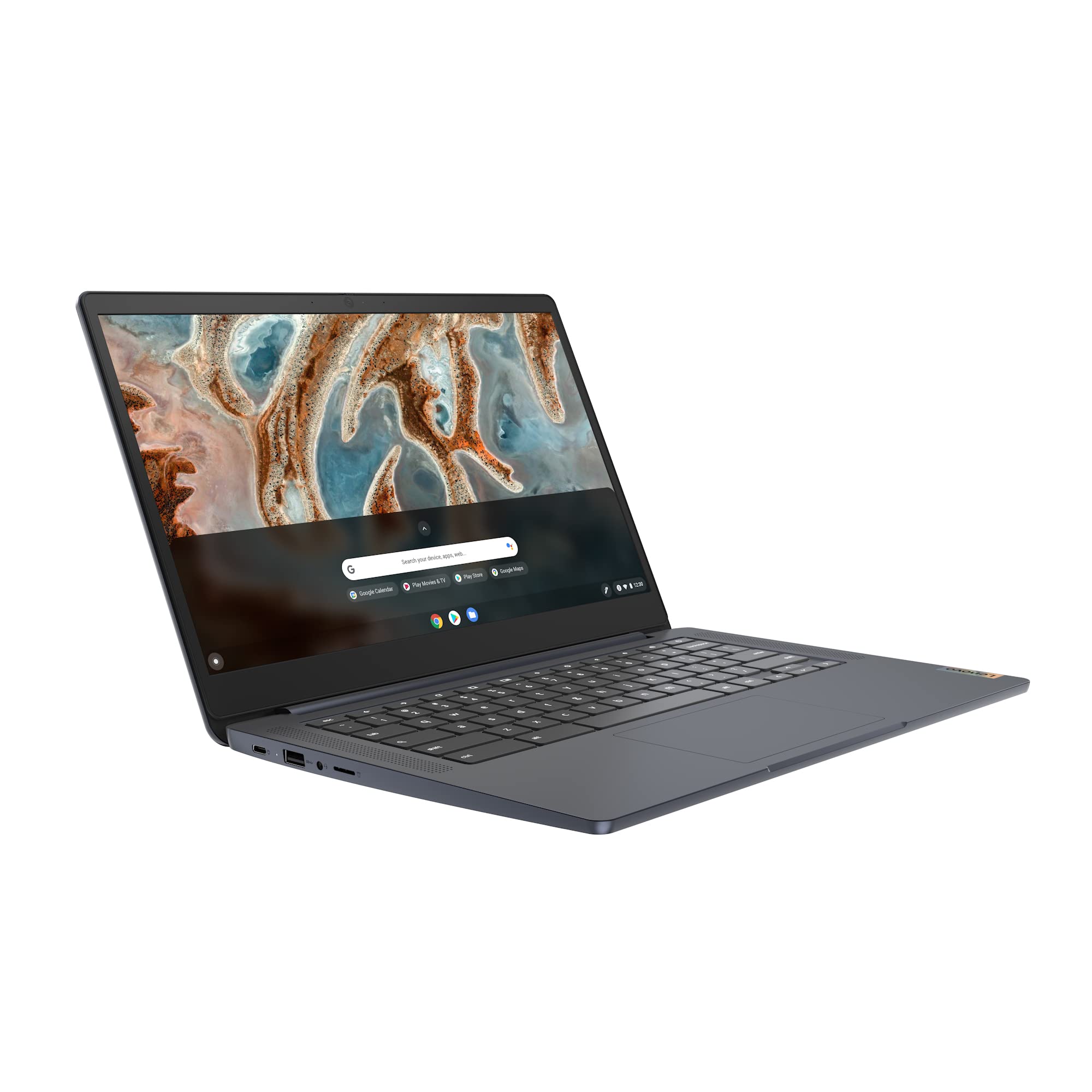 lenovo-ideapad-3-chrome-14m836-14-fhd-tactile-chromebook-mediatek-mt8183-8-go-ra image 4