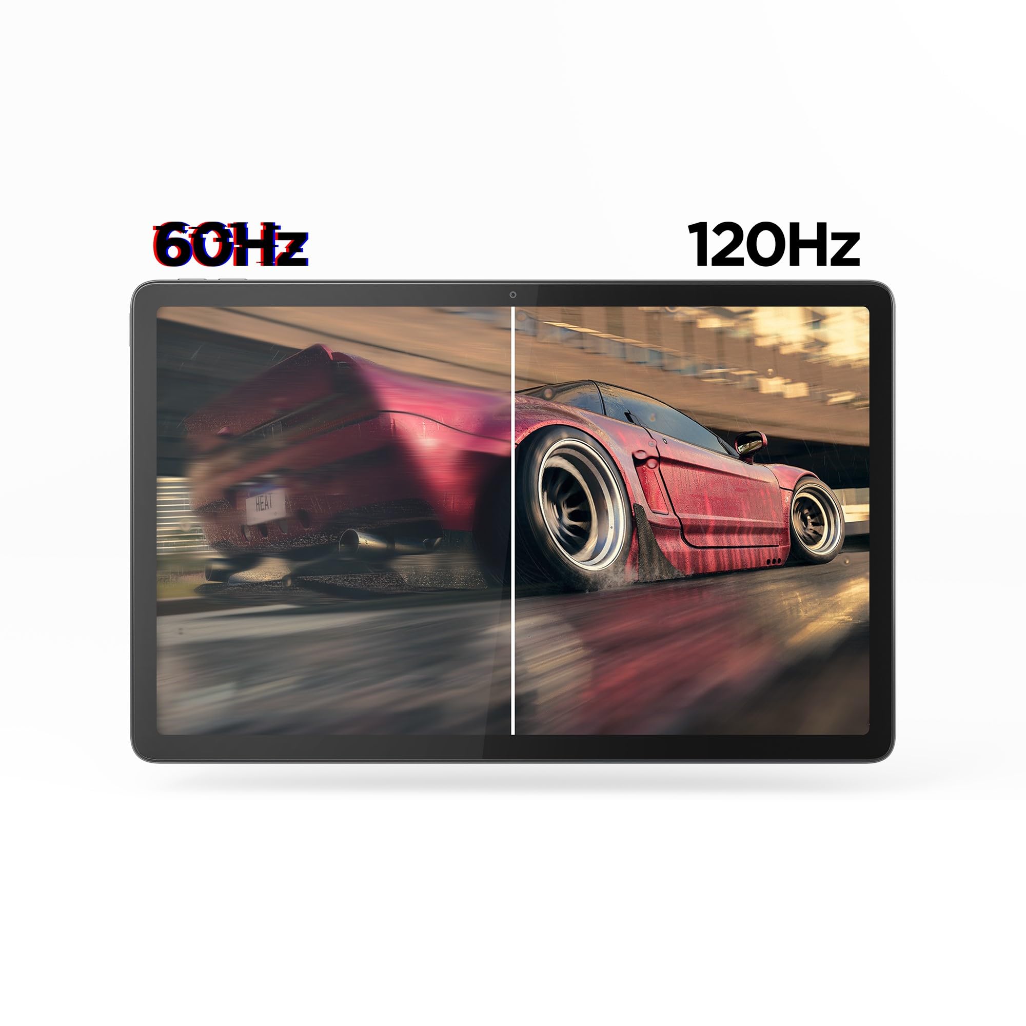 lenovo-tab-p11-2e-g-n-ration-tablette-tactile-11-5-2k-helio-g99-4-go-ram-128-go- image 5