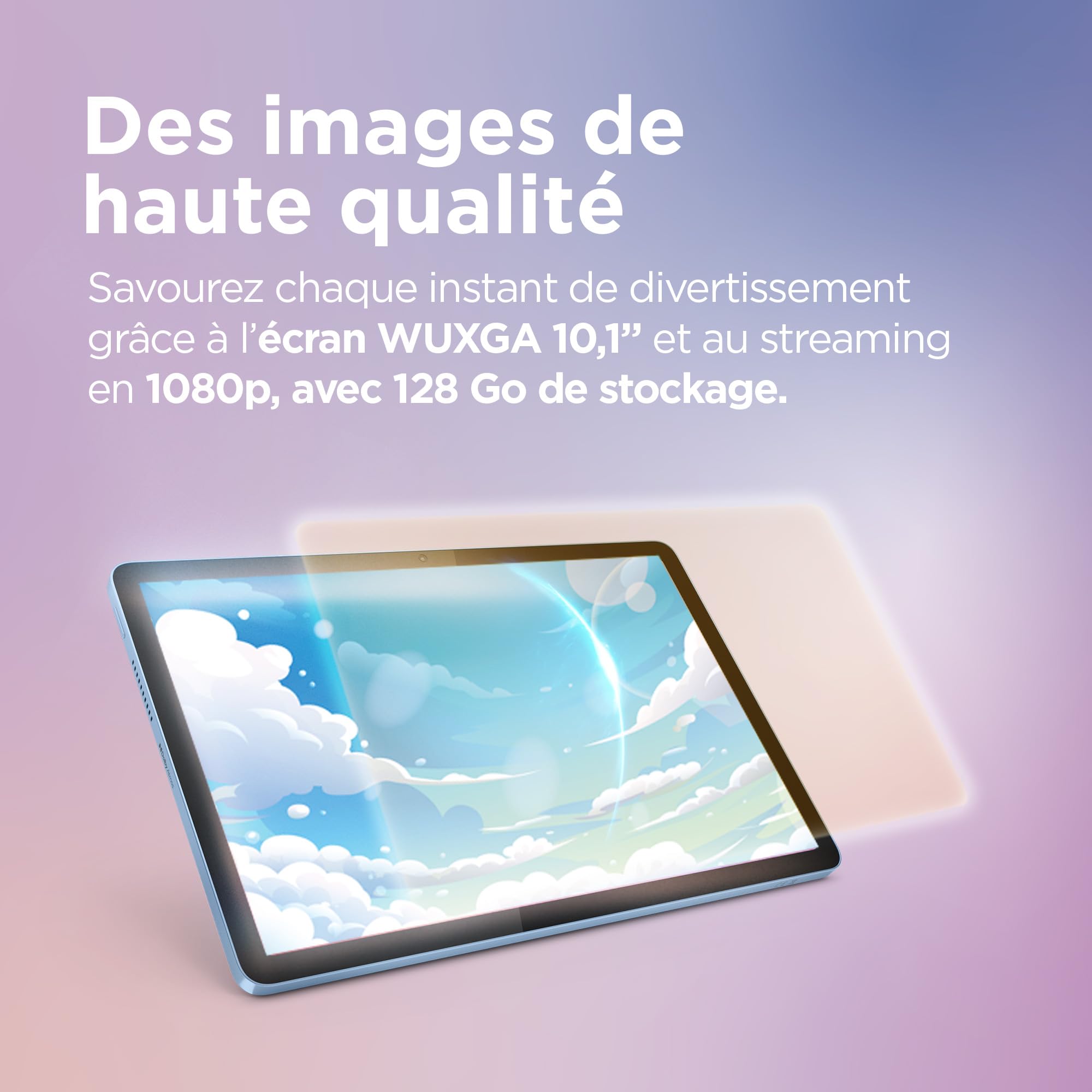 lenovo-tab-10-1-wuxga-mediatek-helio-g85-4-go-ram-128-go-android-14-avec-tui-tra image 2