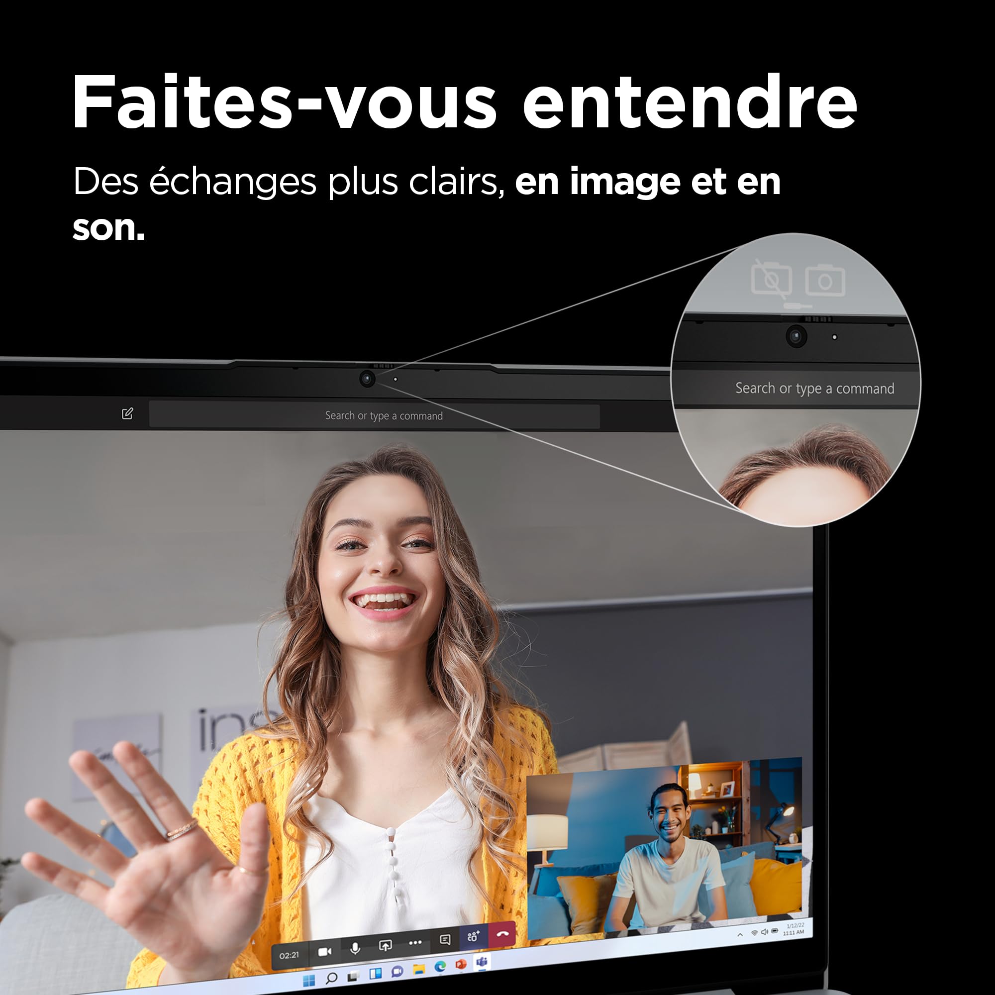 lenovo-ideapad-3-17iru7-ordinateur-portable-17-3-fhd-ips-intel-core-i5-1335u-16- image 3