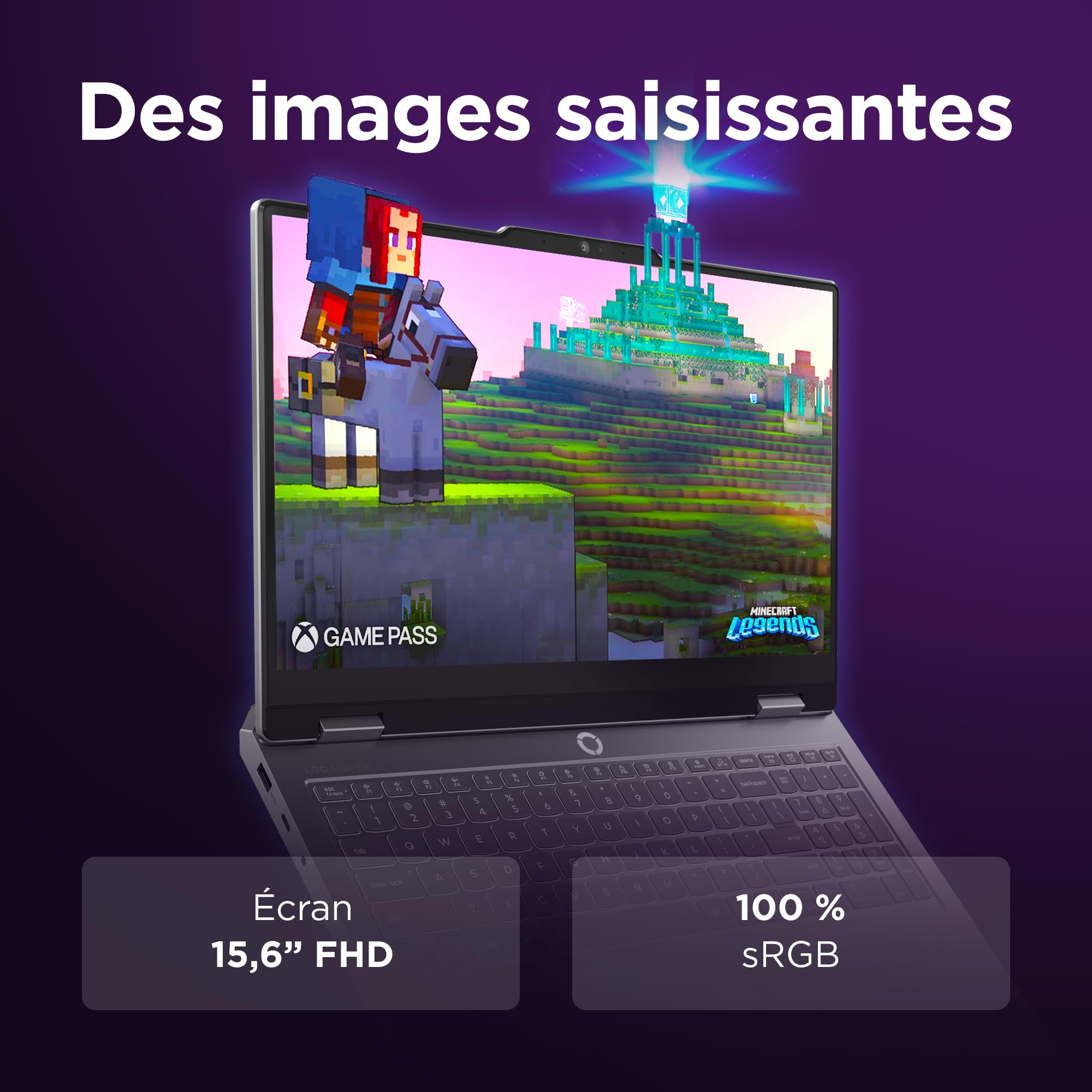 lenovo-loq-essential-15irx11-pc-portable-gaming-15-6-fhd-144-hz-intel-core-i5-13 image 6