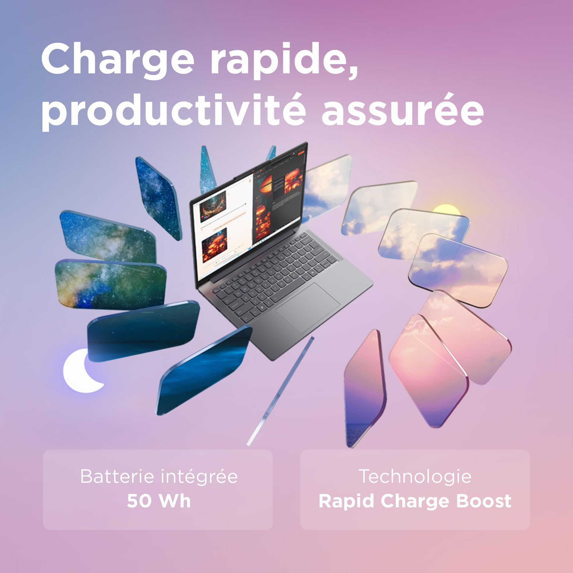 lenovo-ideapad-slim-3-16arp10-ordinateur-portable-16-wuxga-amd-ryzen-7-7735hs-16 image 8
