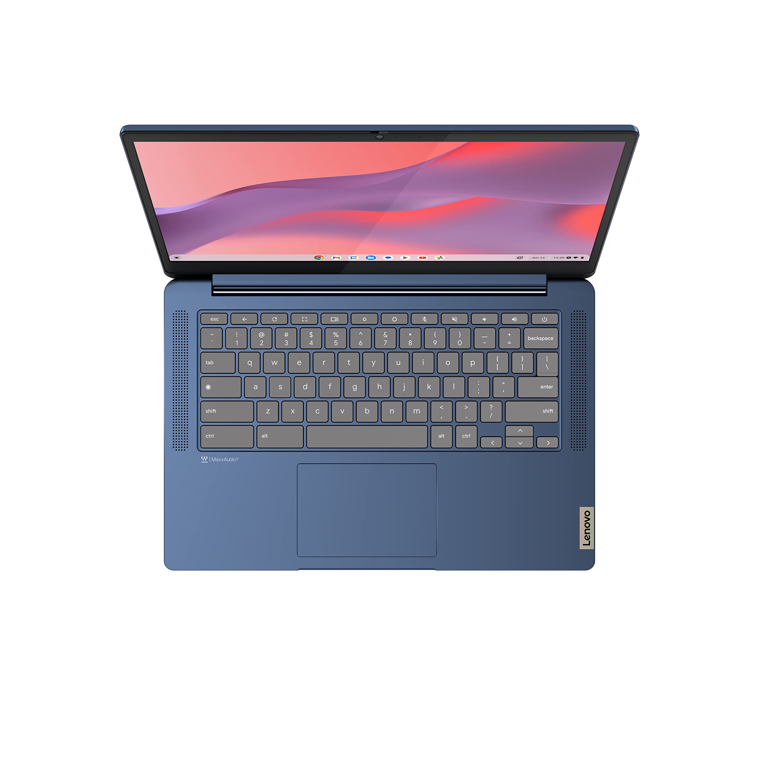 lenovo-ideapad-slim-3-chromebook-14m868-ordinateur-portable-14-fhd-mediatek-komp image 6