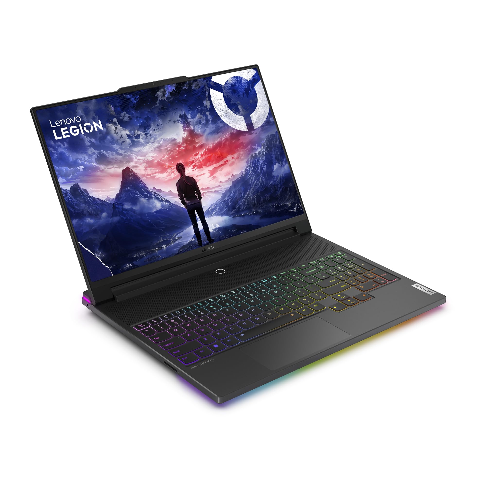 lenovo-legion-9-16irx9-pc-portable-gaming-16-mini-led-3-2k-165hz-hdr-i9-14900hx- image 6