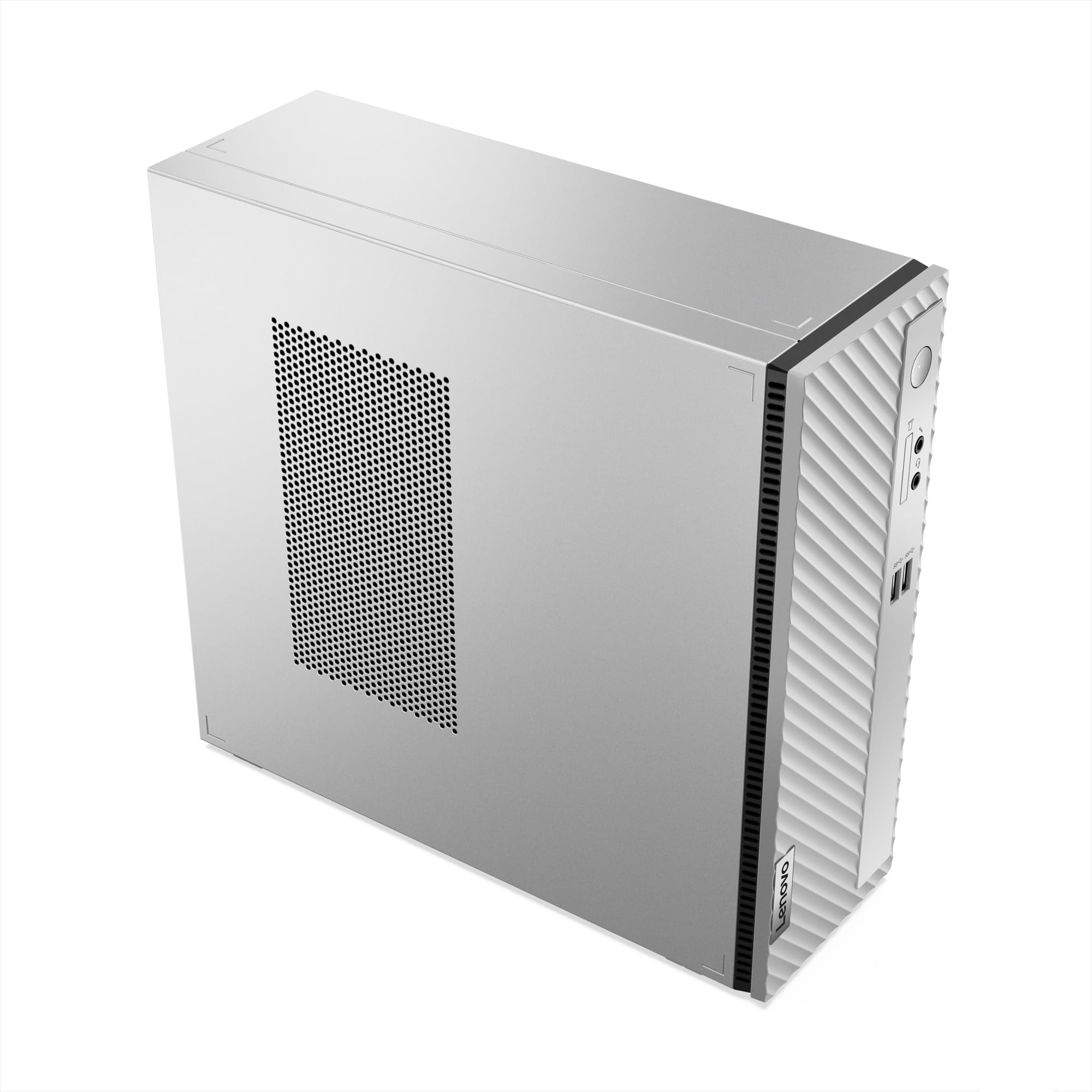 lenovo-ideacentre-3-07ach7-pc-de-bureau-tour-compact-amd-ryzen-5-5600h-8-go-ram- image 8