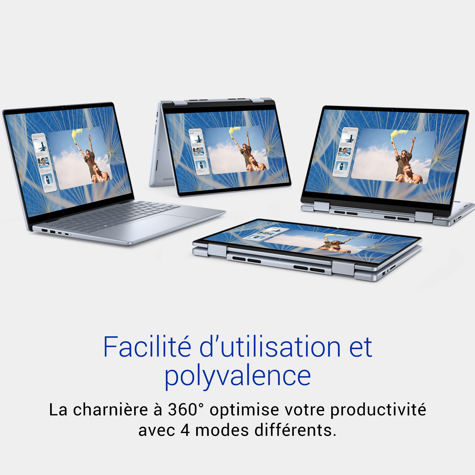 dell-inspiron-14-2-in-1-7440-pc-portable-convertible-14-fhd-tactile-intel-core-5 image 4