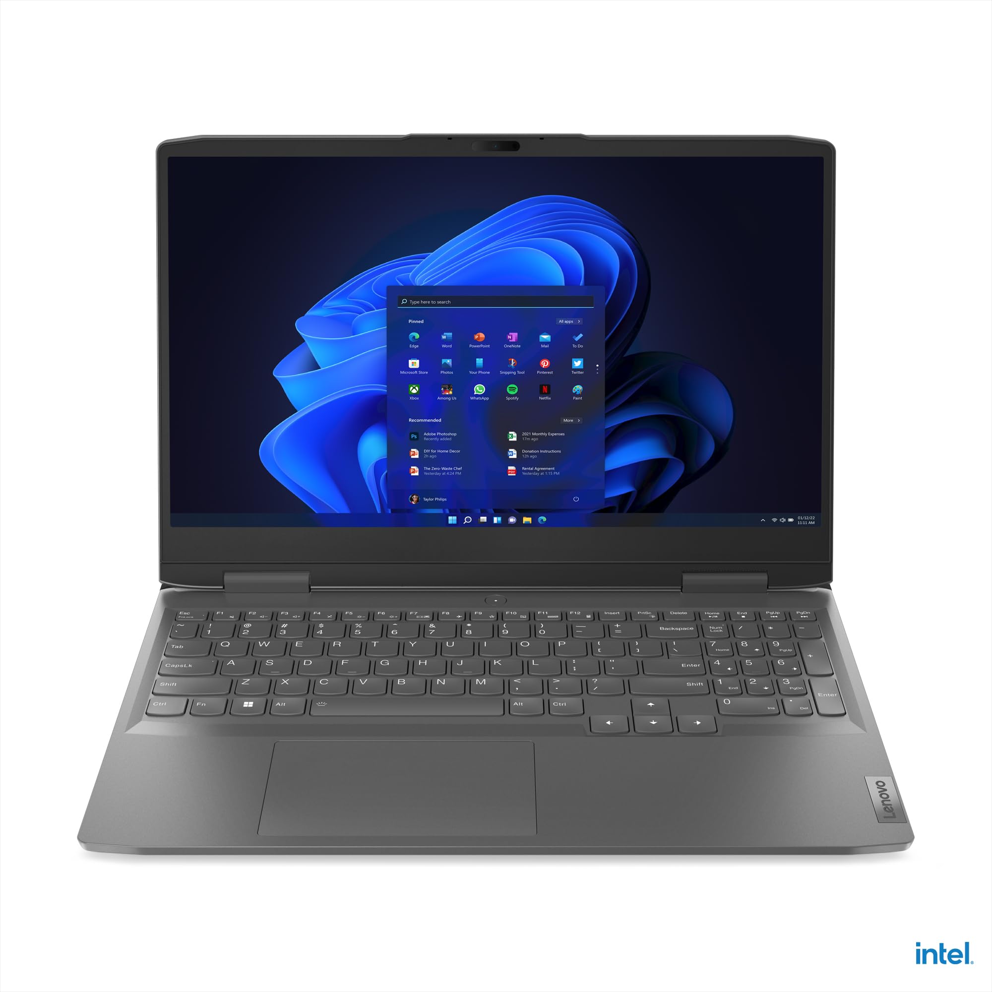 lenovo-loq-15irh8-pc-portable-gaming-15-6-fhd-144hz-intel-core-i7-13620h-16-go-s image 2