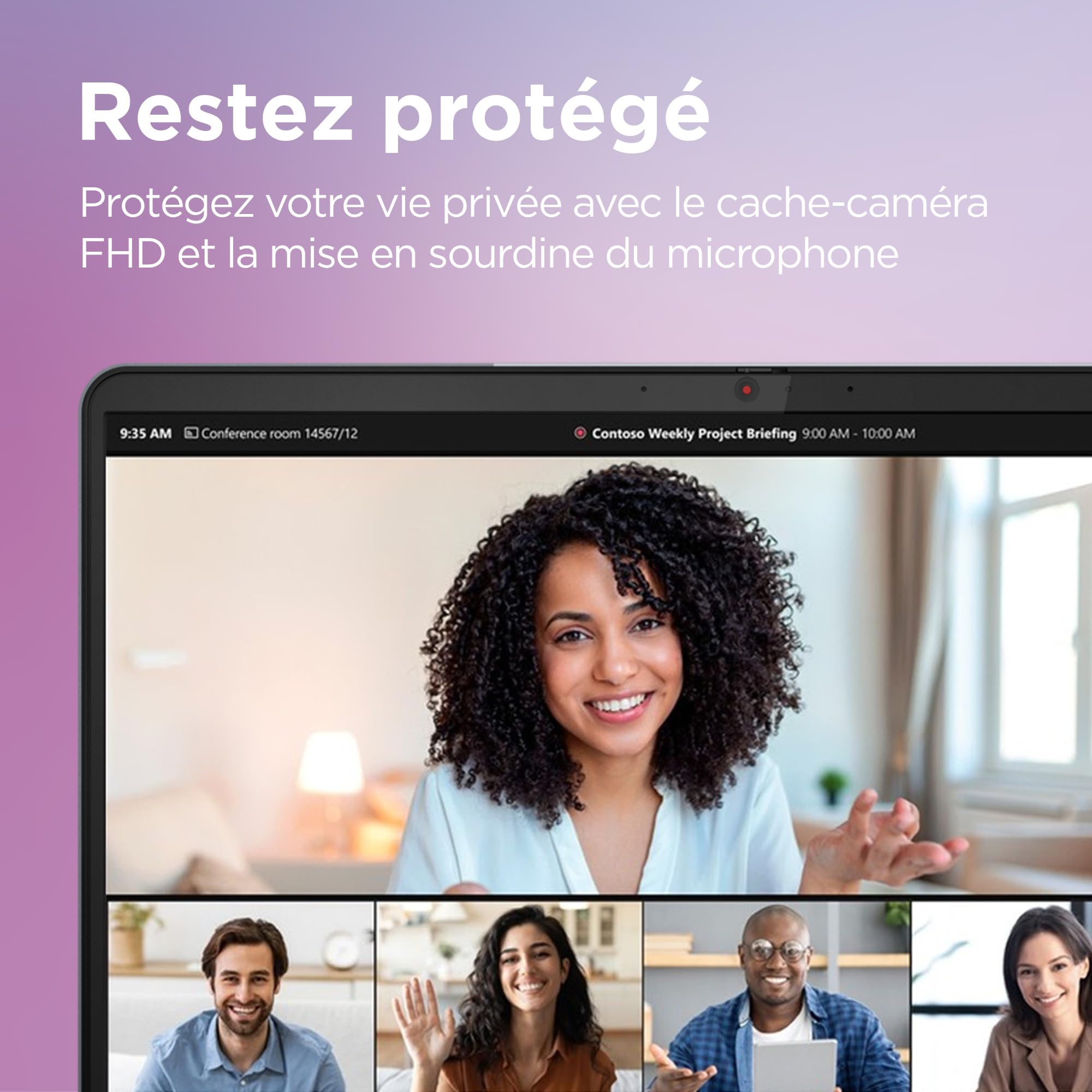 lenovo-chromebook-plus-ideapad-slim-3-14ian8-avec-google-ai-ordinateur-portable- image 6