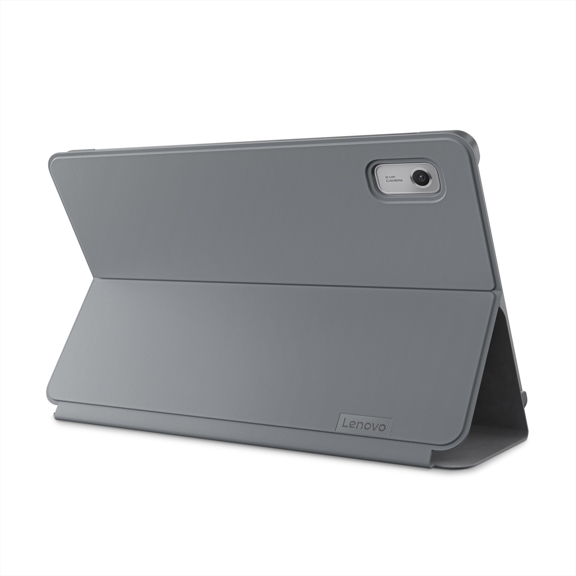 lenovo-tui-folio-pour-tab-m9-housse-de-protection-avec-poche-stylo-precision-pen image 3