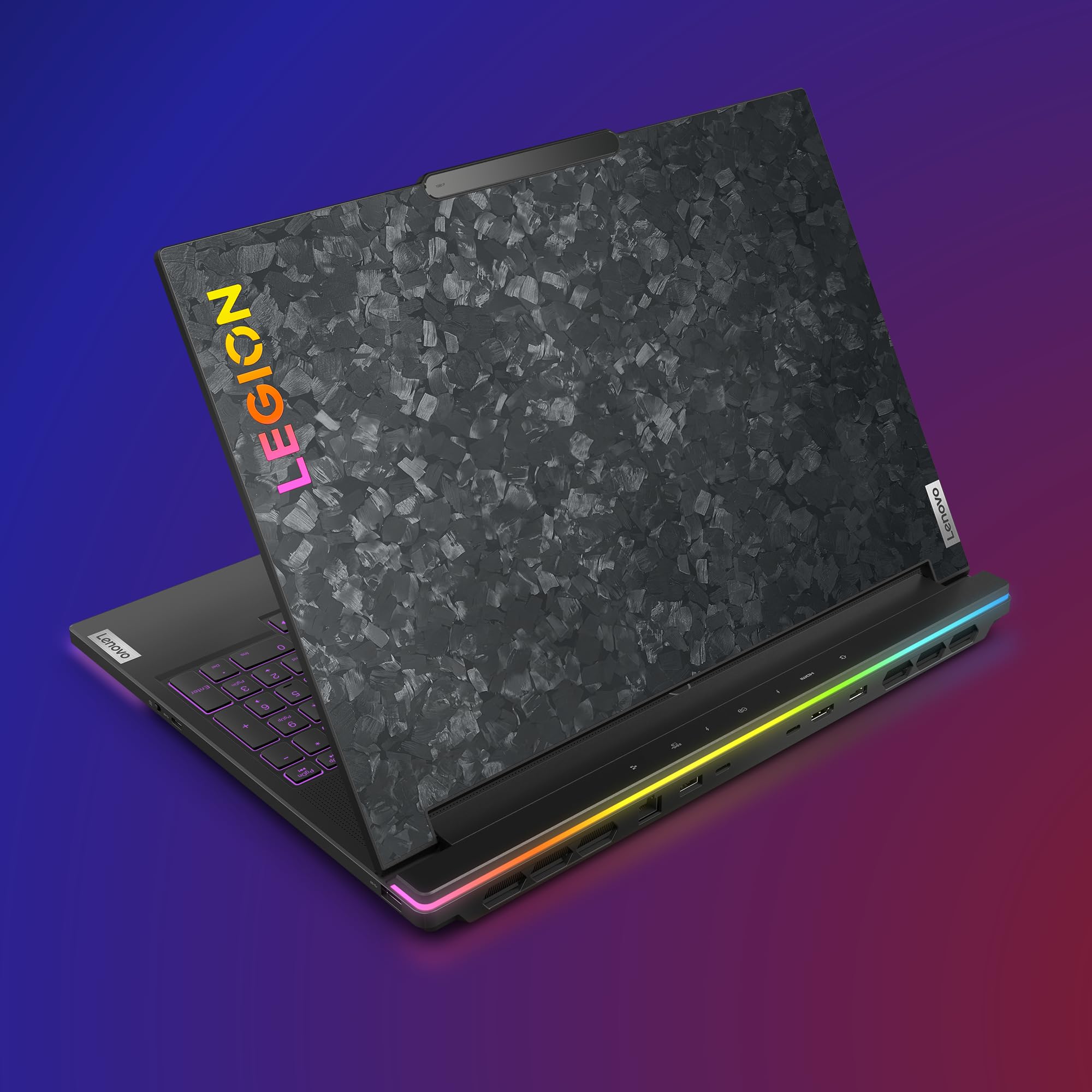 lenovo-legion-9-16irx9-pc-portable-gaming-16-mini-led-3-2k-165hz-hdr-i9-14900hx- image 4