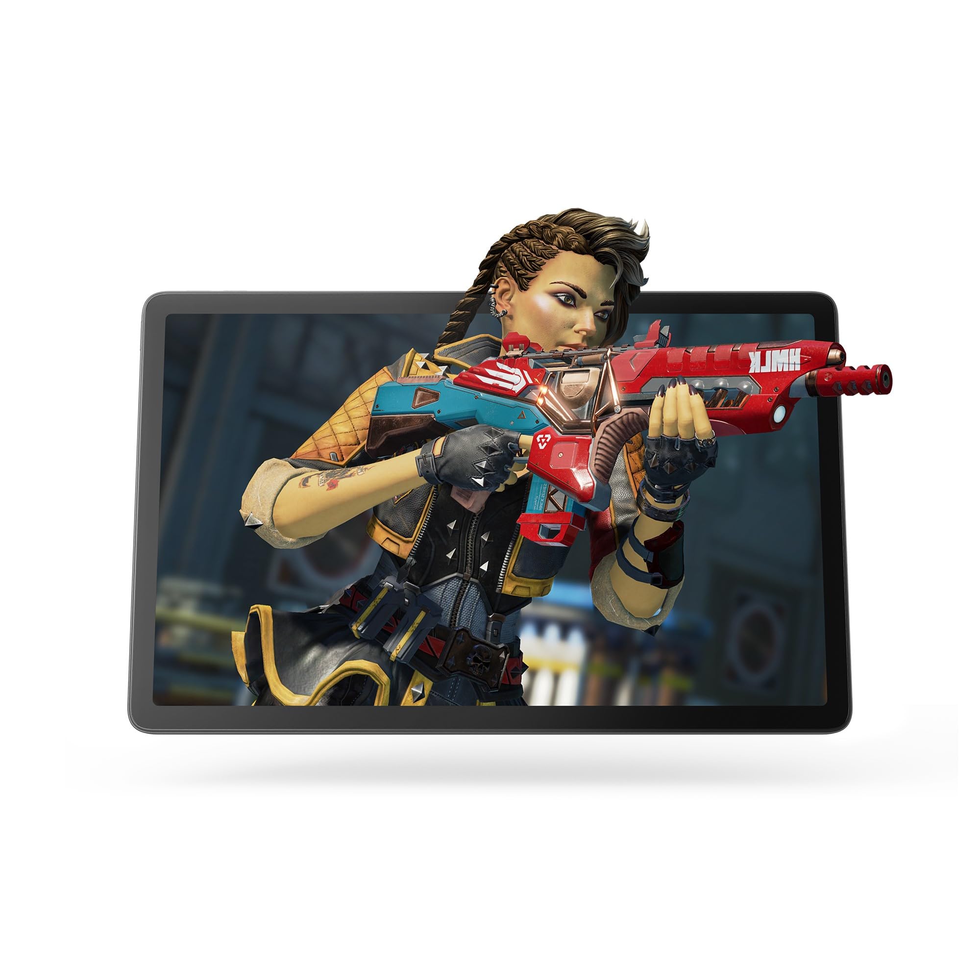 lenovo-tab-p11-2e-g-n-ration-tablette-tactile-11-5-2k-helio-g99-4-go-ram-128-go- image 3