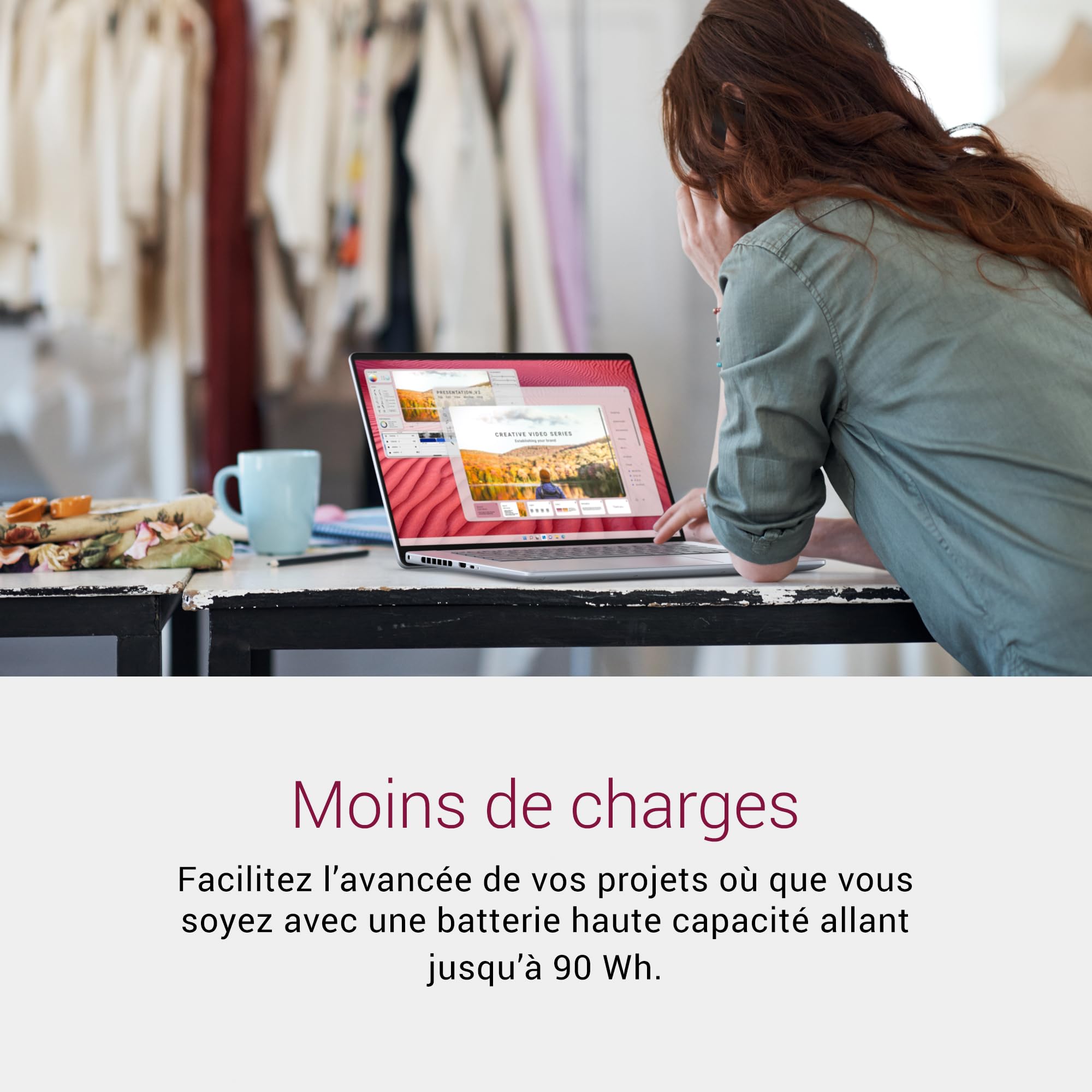 dell-inspiron-7440-14-plus-pc-portable-14-2-8k-intel-core-ultra-7-155h-32-go-lpd image 3
