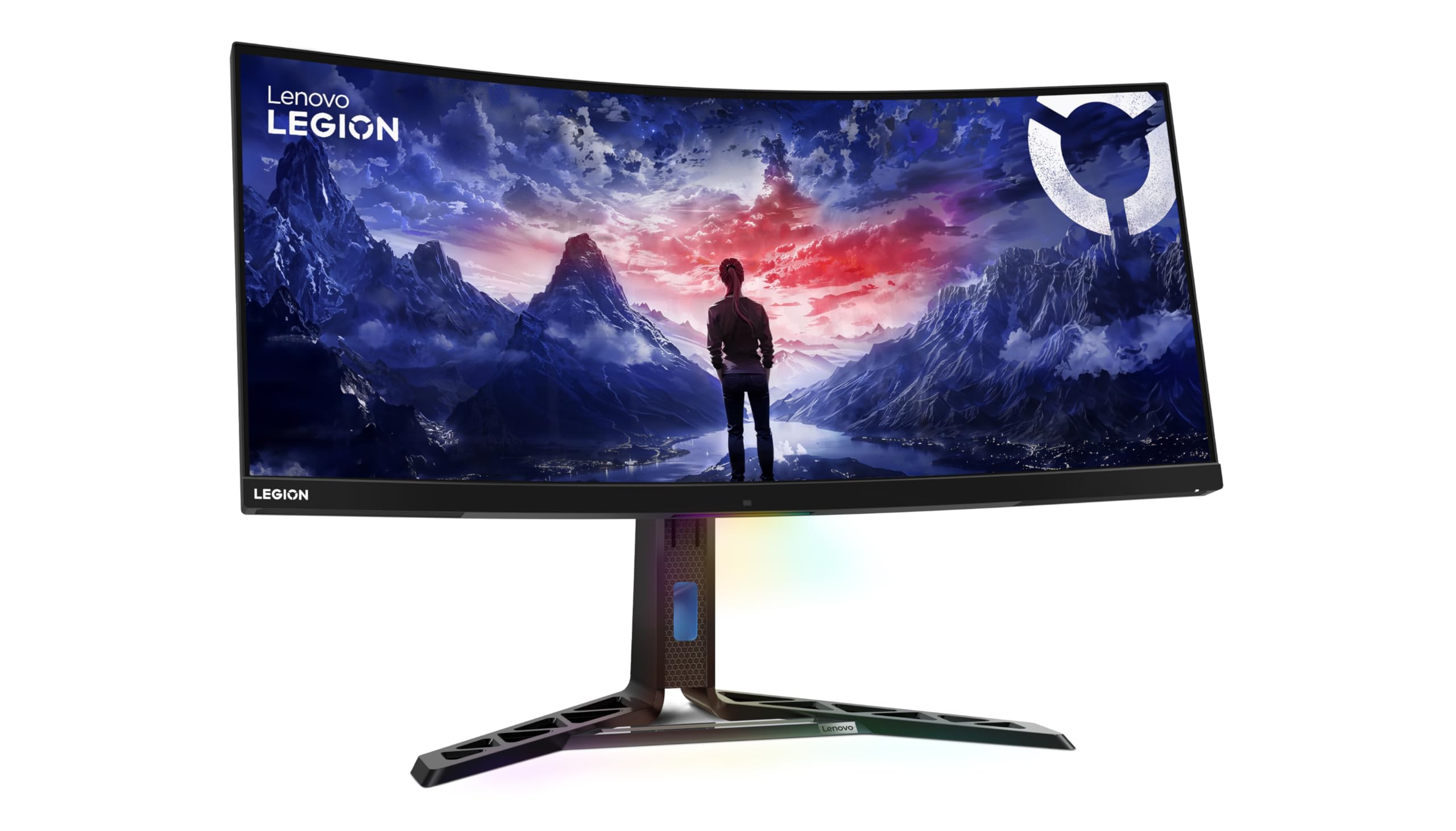 lenovo-legion-y34wz-30-cran-gaming-incurv-34-uwqhd-mini-led-165hz-1ms-mprt-usb-c image 3