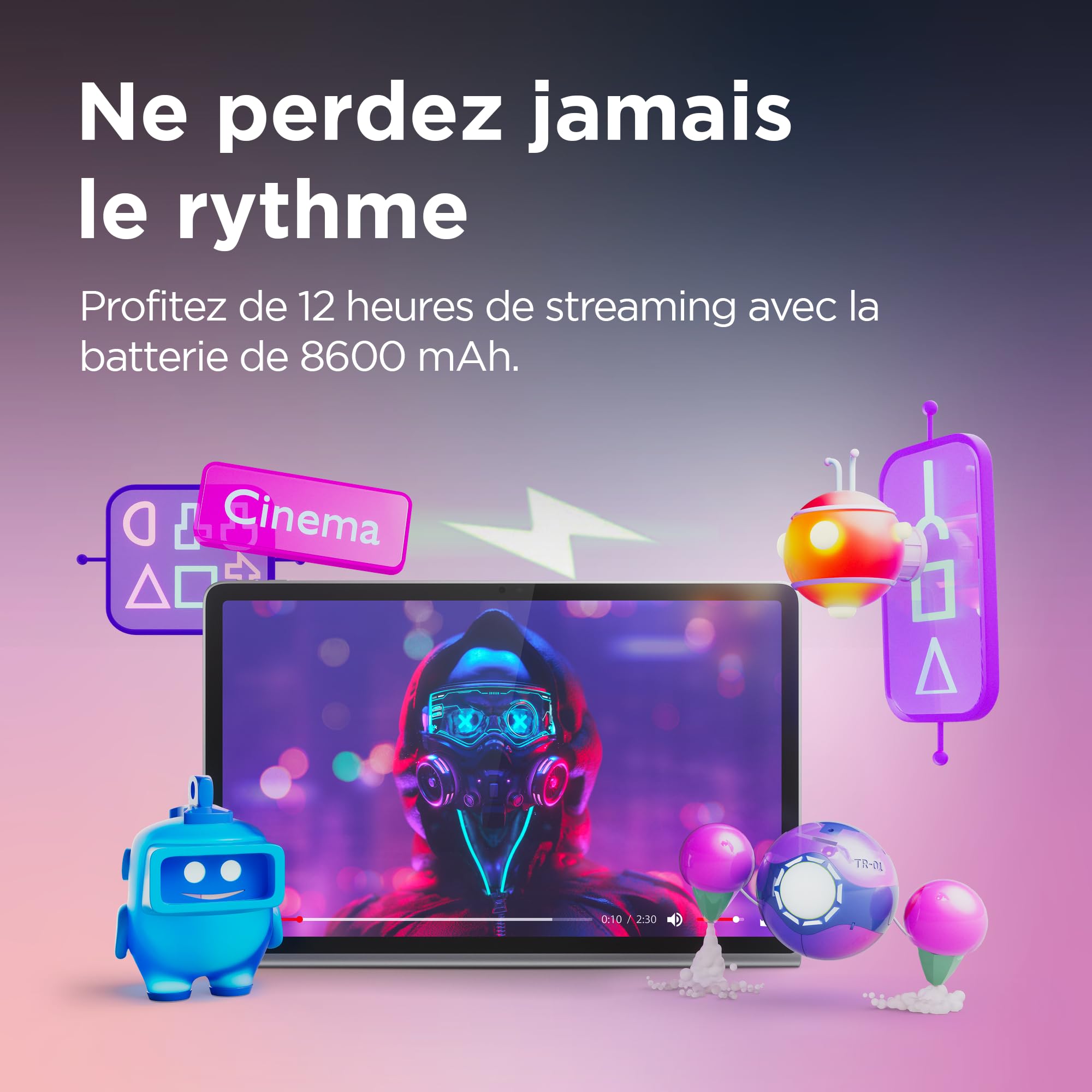 lenovo-tab-plus-tablette-tactile-11-5-2k-full-hd-audio-jbl-octa-dolby-atmos-medi image 4
