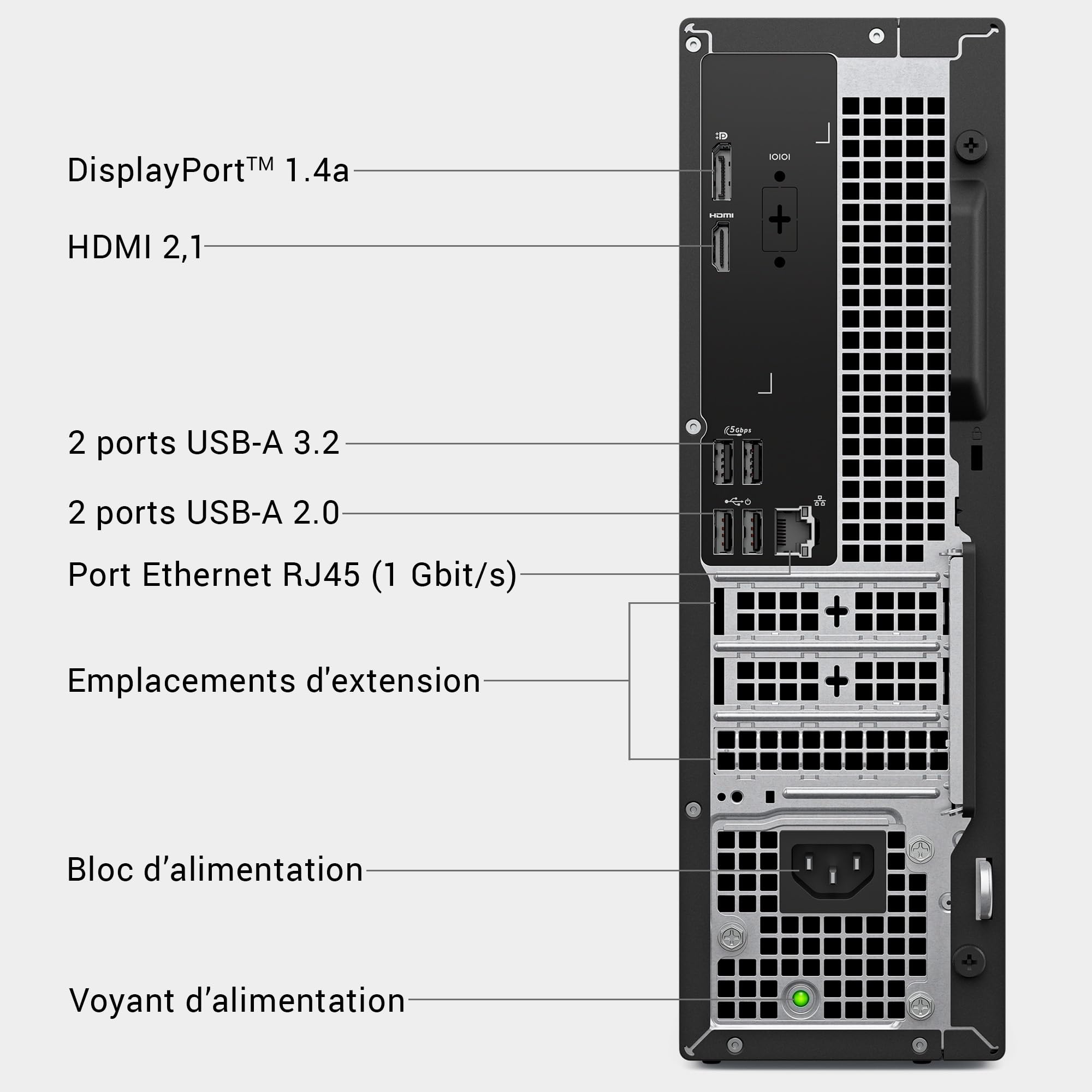dell-ecs1250-pc-de-bureau-compact-sff-intel-core-ultra-5-225-16-go-ddr5-ssd-1-to image 8