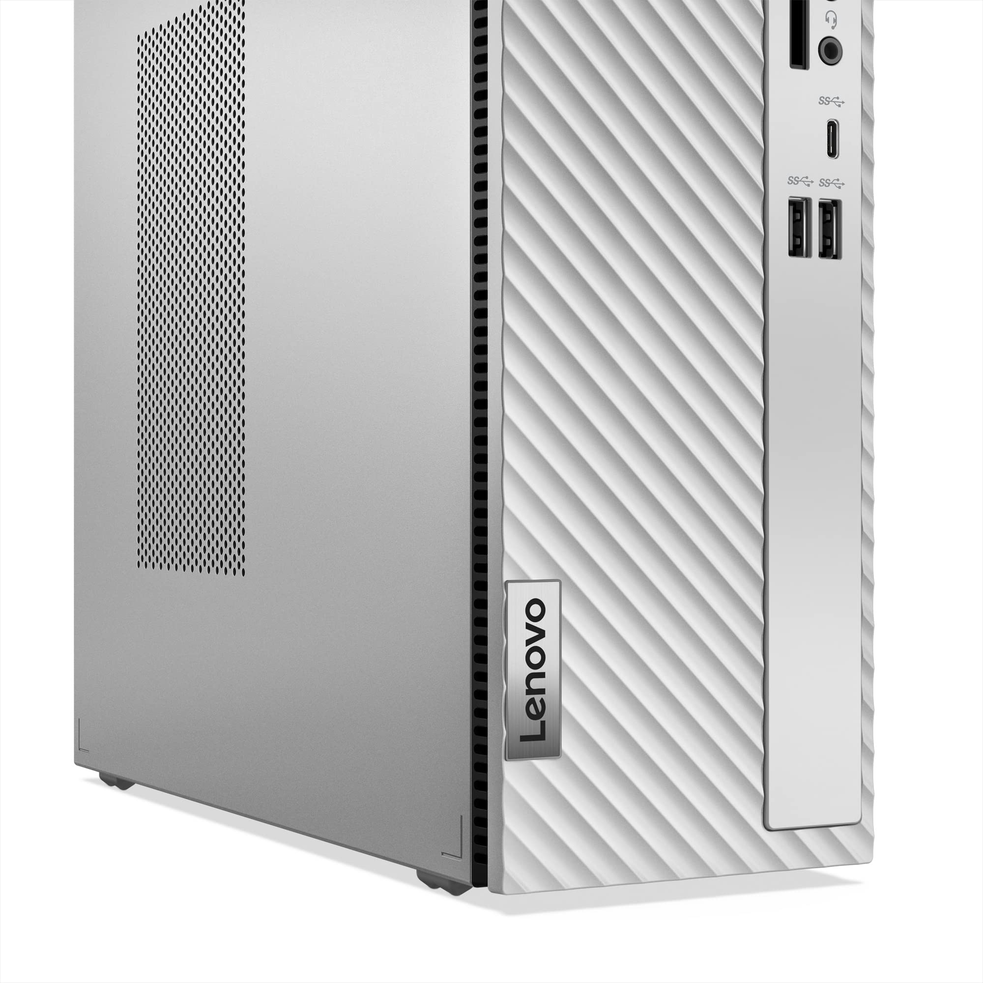 lenovo-ideacentre-3-07iab7-ordinateur-de-bureau-tour-compact-intel-core-i5-12400 image 6