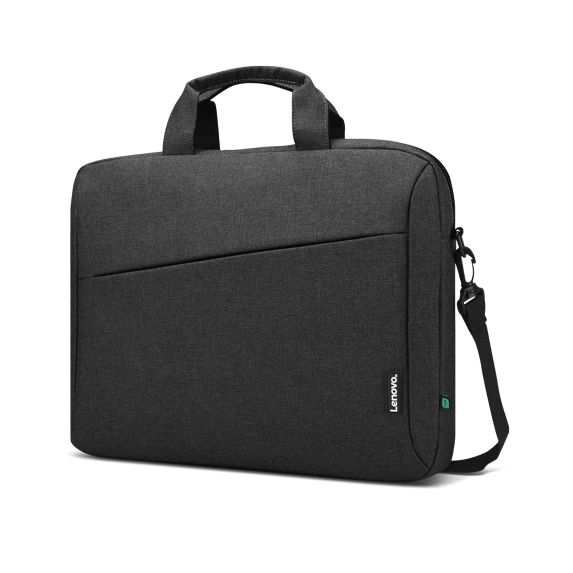 lenovo-15-6-t210-sacoche-bandouli-re-pour-ordinateur-portable-tissu-hydrofuge-ra image 1