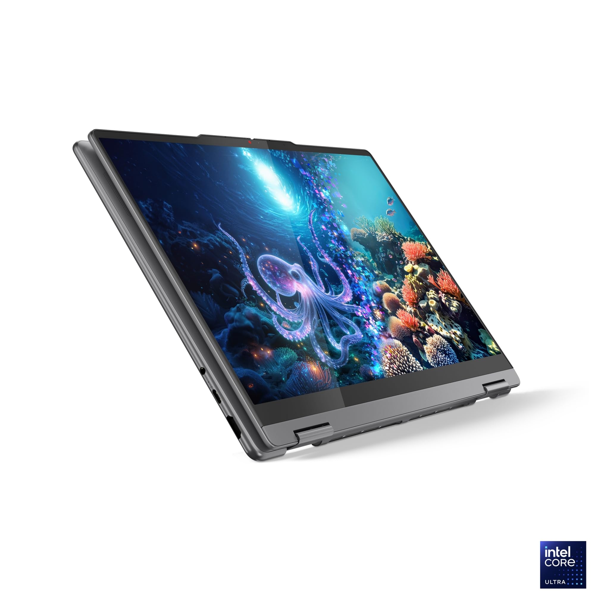 lenovo-yoga-7-2-en-1-14ill10-pc-portable-copilot-convertible-14-2-8k-oled-tactil image 3