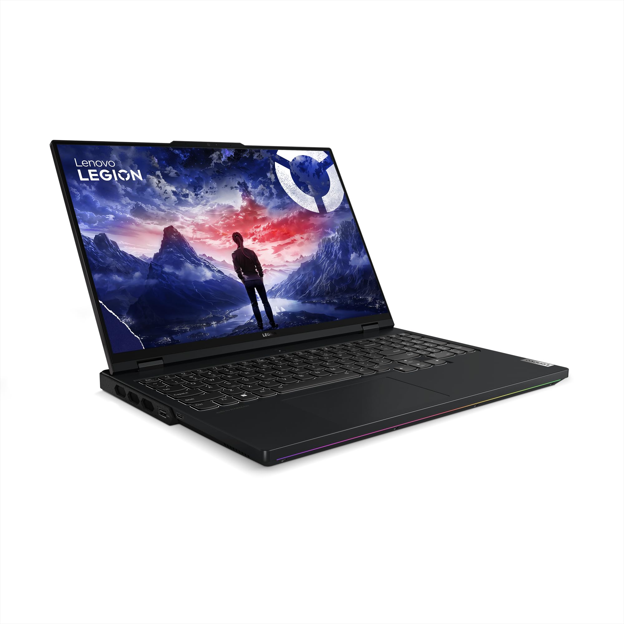 lenovo-legion-pro-7-16irx9h-pc-portable-gaming-16-wqxga-240hz-intel-core-i9-1490 image 6