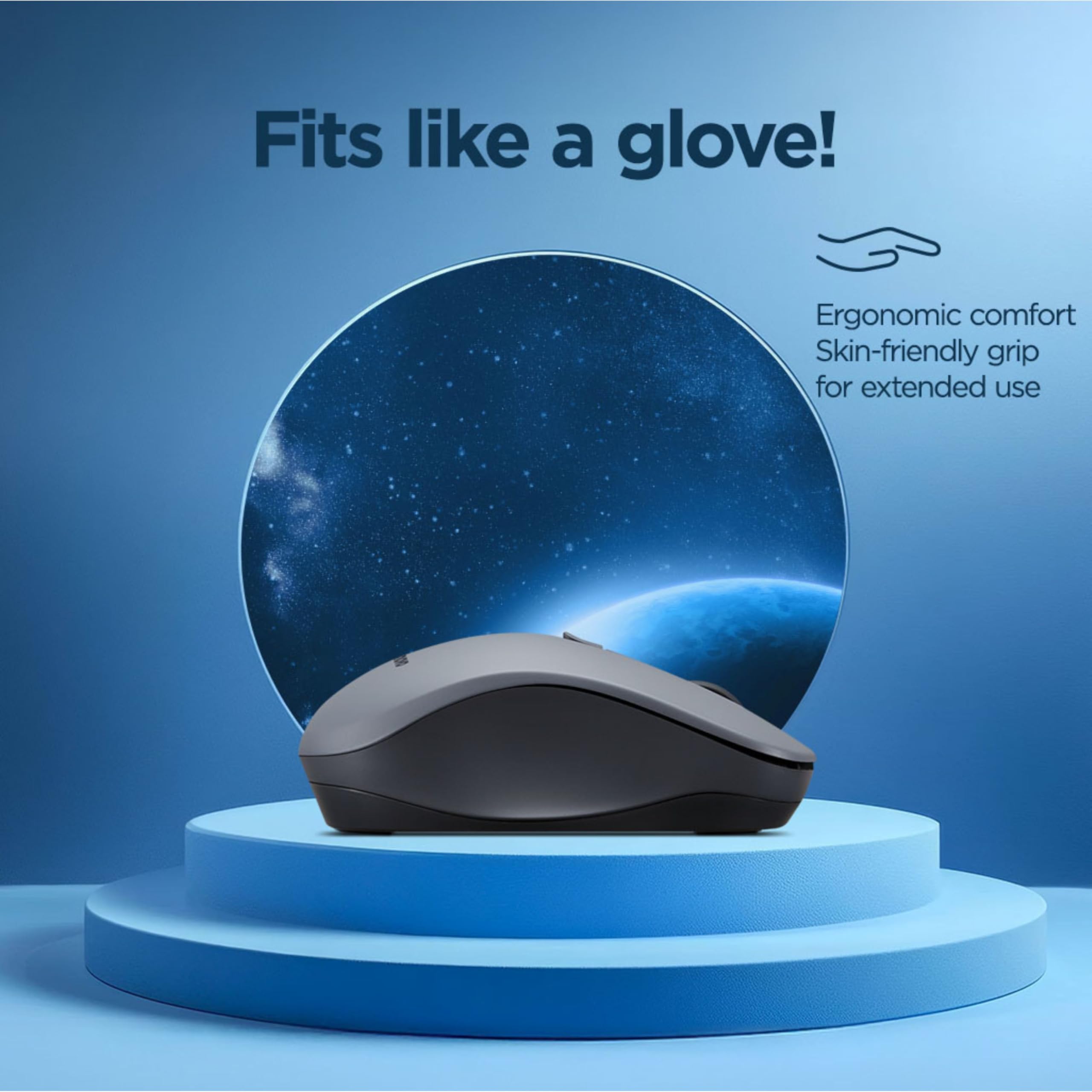 lenovo-souris-bluetooth-silencieuse-wl310-souris-sans-fil-ergonomique-dpi-r-glab image 2
