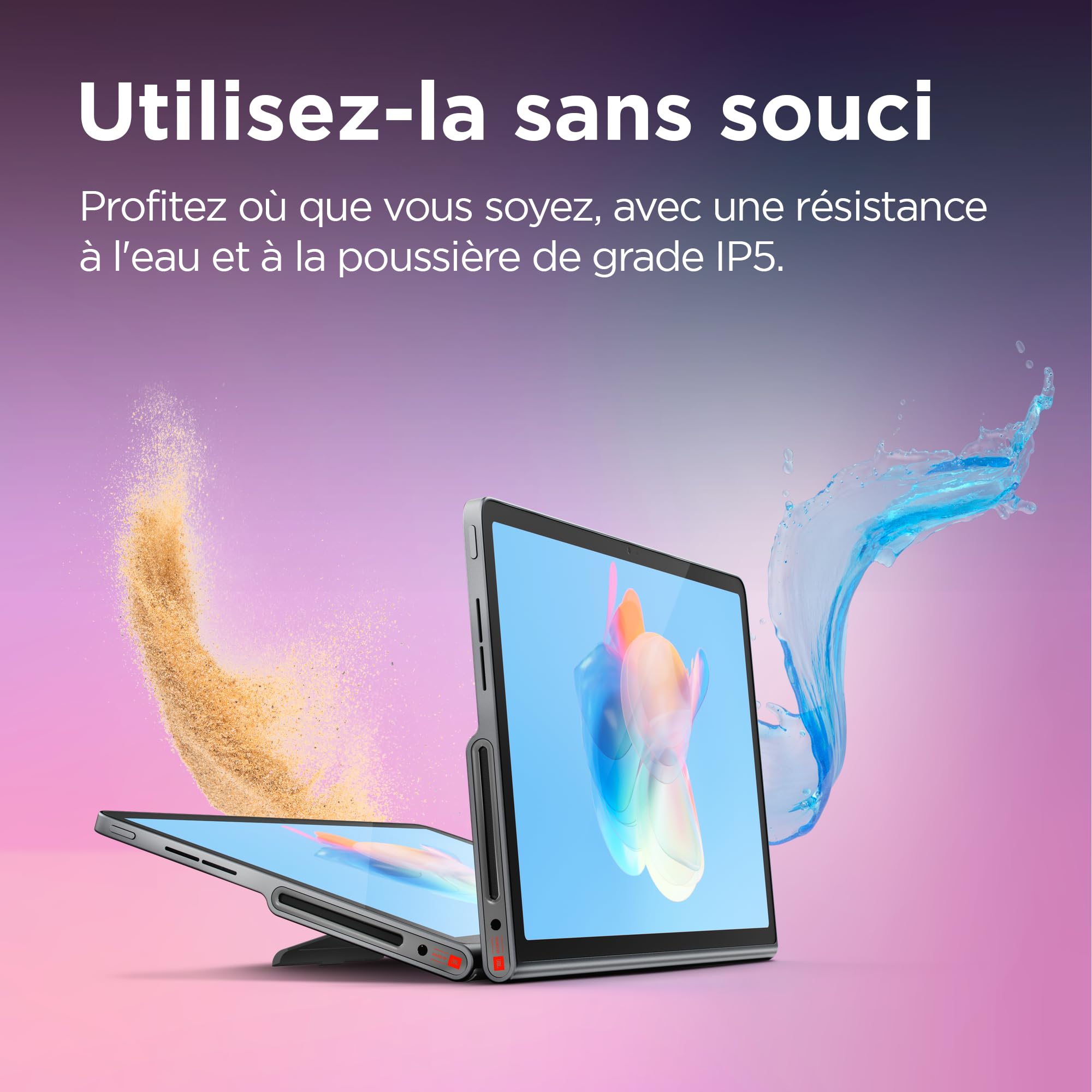 lenovo-tab-plus-tablette-tactile-11-5-2k-full-hd-audio-jbl-octa-dolby-atmos-medi image 5