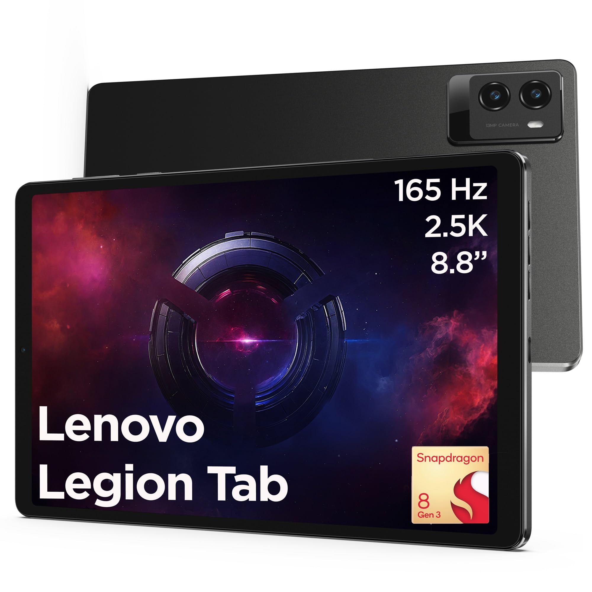 lenovo-legion-tab-tablette-gaming-8-8-2-5k-165hz-snapdragon-8-gen-3-12-go-ram-25 image 1