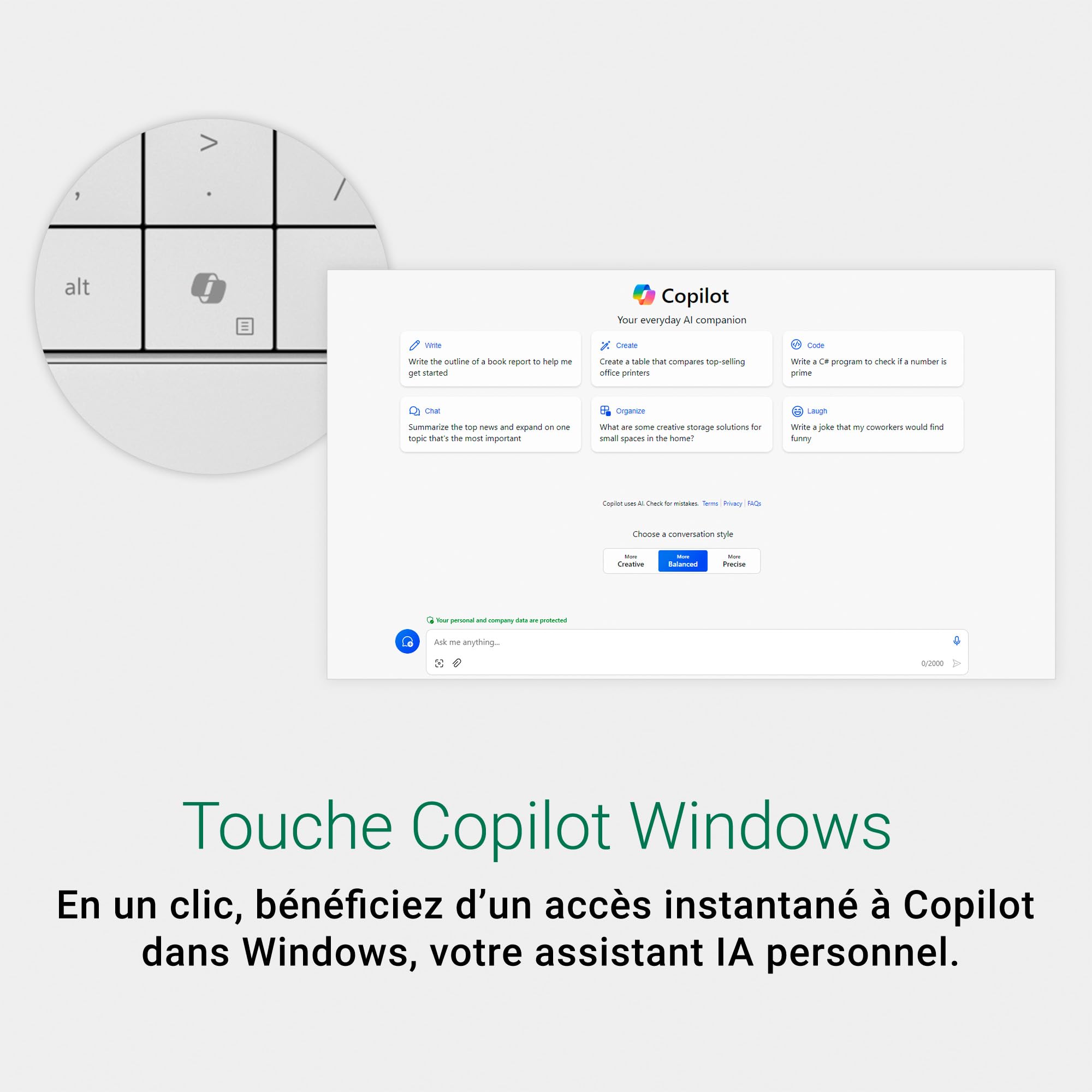 dell-xps-13-9350-ordinateur-portable-copilot-pc-13-4-2k-120hz-intel-core-ultra-7 image 8