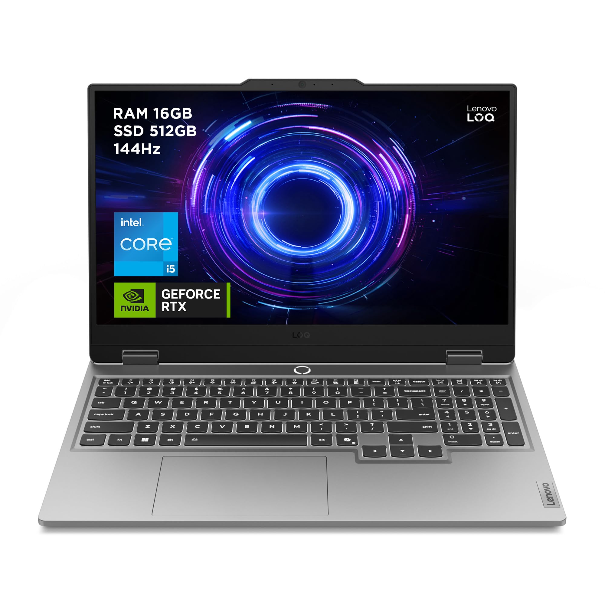 lenovo-loq-15irx10-pc-portable-gaming-15-6-fhd-intel-core-i5-13450hx-16-go-ddr5- image 1