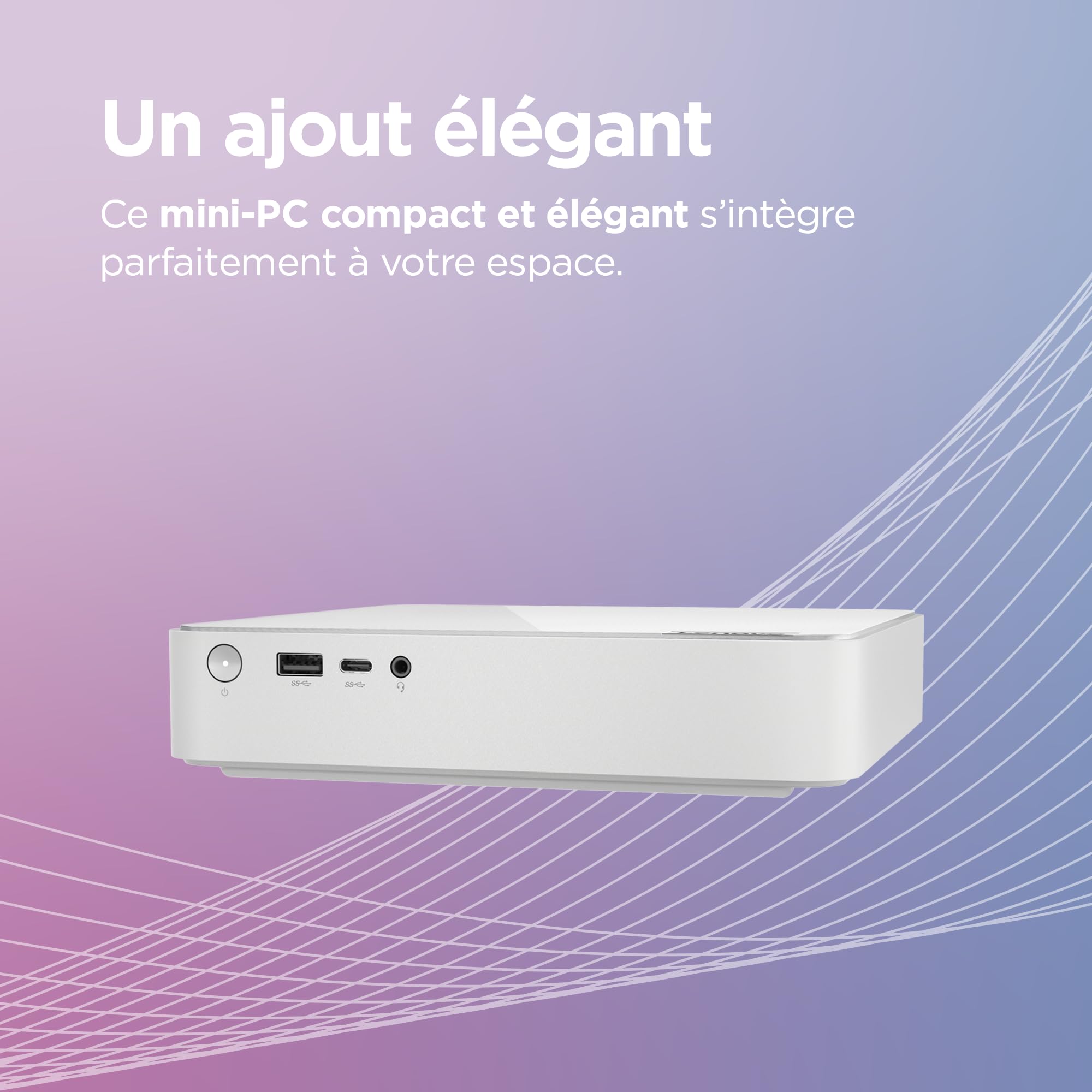 lenovo-ideacentre-mini-01irh8-mini-pc-de-bureau-intel-core-i7-13620h-32-go-ram-s image 3