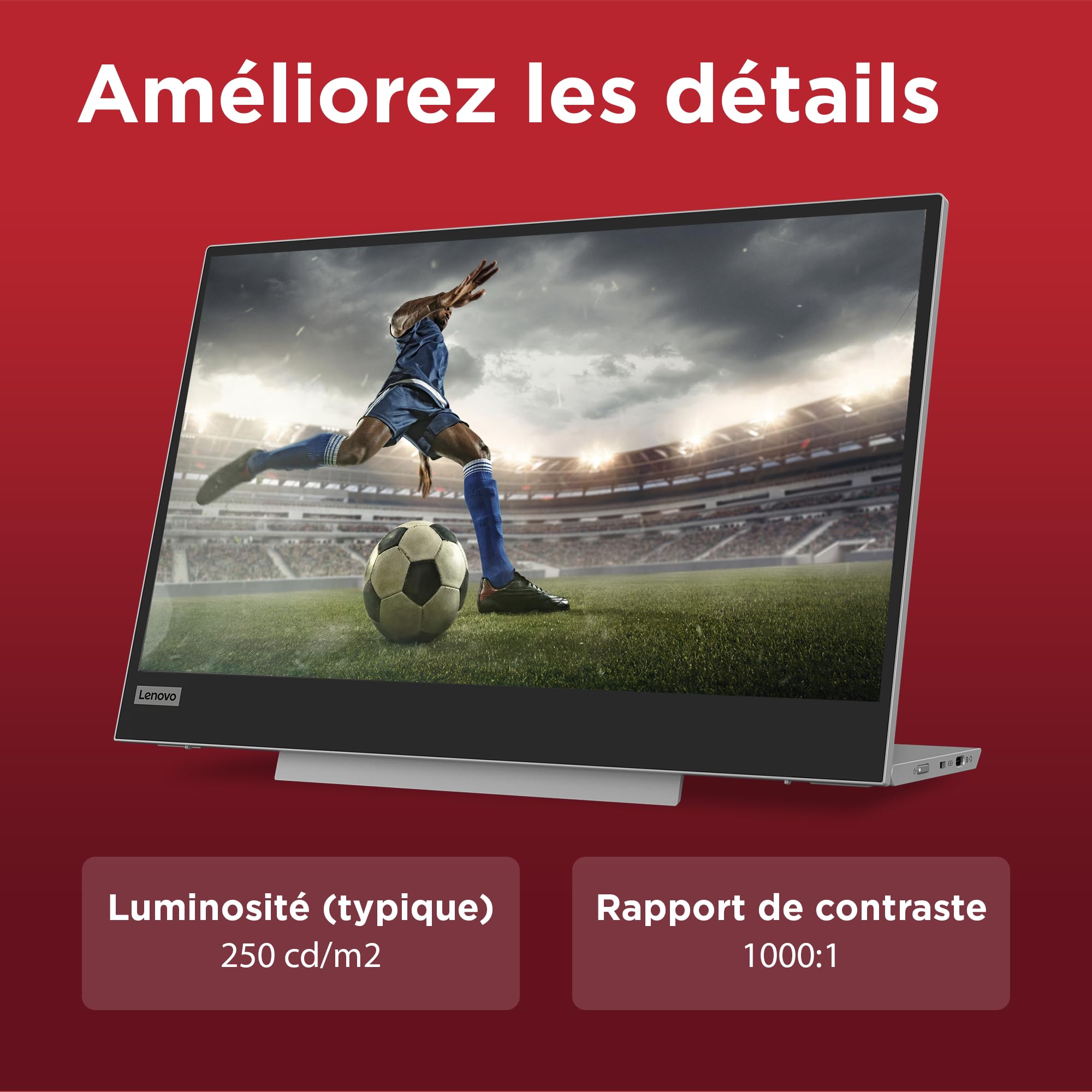 lenovo-l15-15-6-full-hd-moniteur-portable-usb-c-ips-60-hz-860-g-c-ble-usb-c-incl image 7