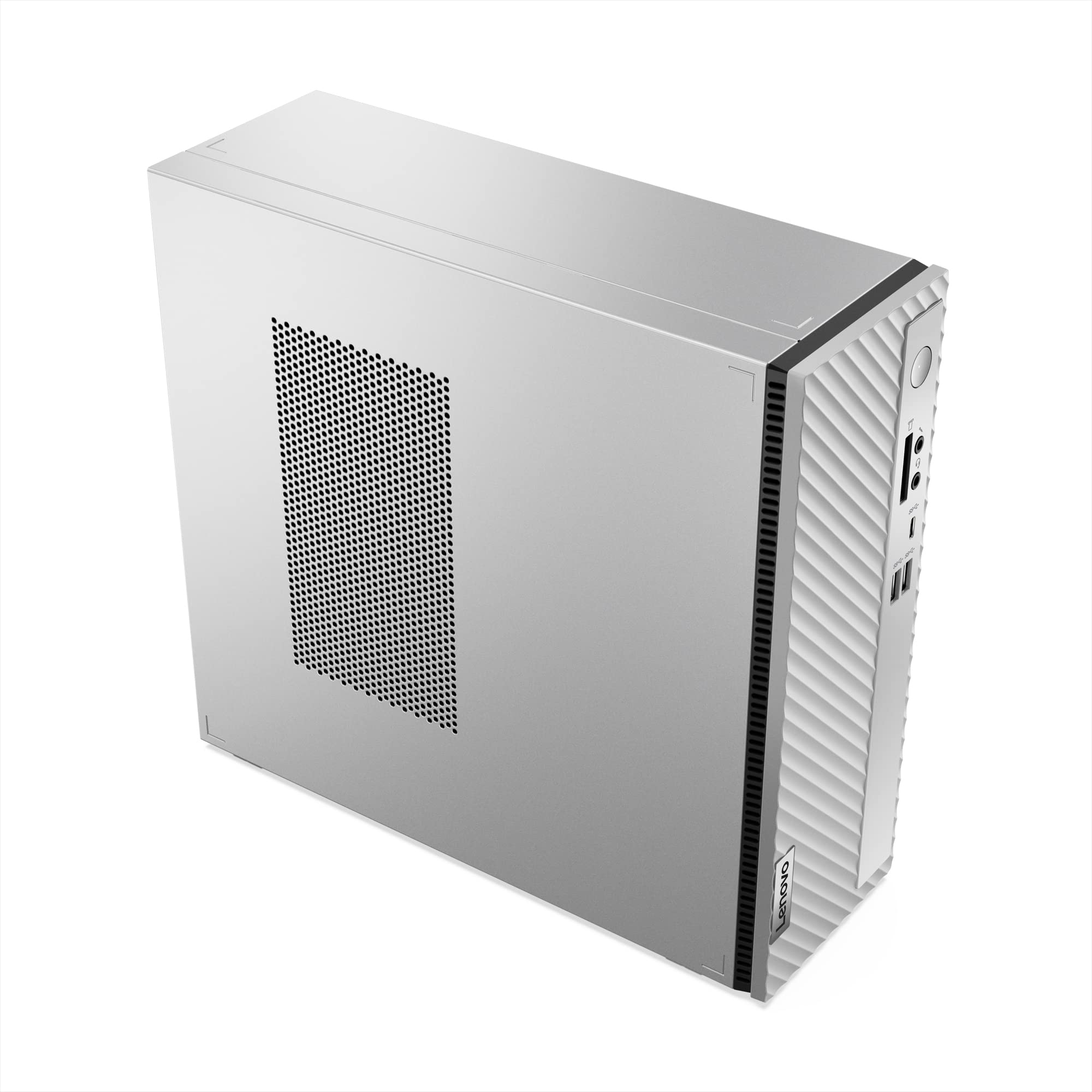 lenovo-ideacentre-3-07iab7-ordinateur-de-bureau-tour-compact-intel-core-i5-12400 image 3