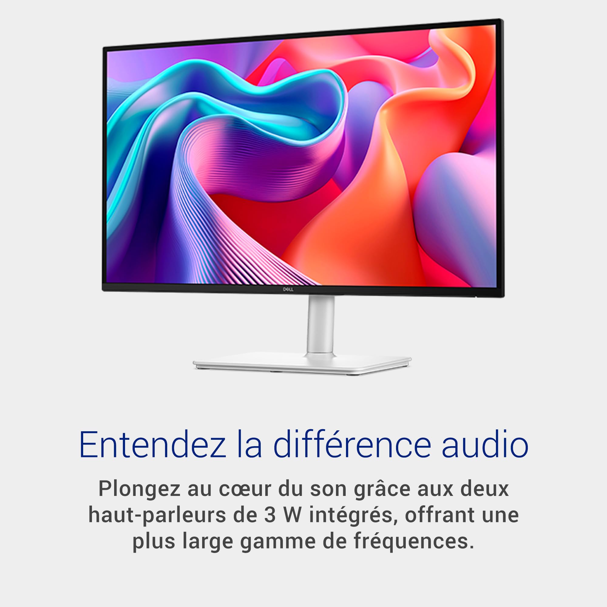 dell-27-plus-s2725dsm-27-qhd-144-hz-moniteur-ips-ergonomique-avec-haut-parleurs- image 4